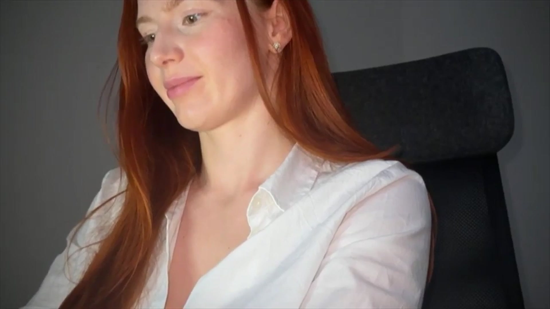 Gallery image thumbnail from Linaah6's myfreecams stream on, 12/05/2024, 15:10 image 8 of 20