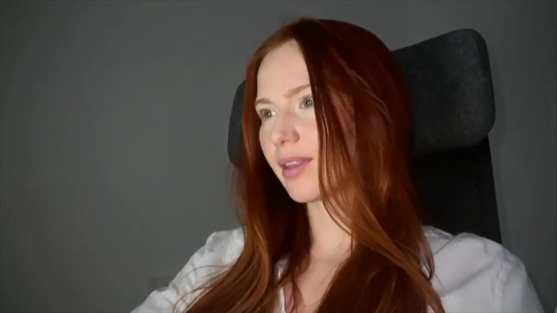 Gallery image thumbnail from Linaah6's myfreecams stream on, 12/05/2024, 15:10 image 9 of 20