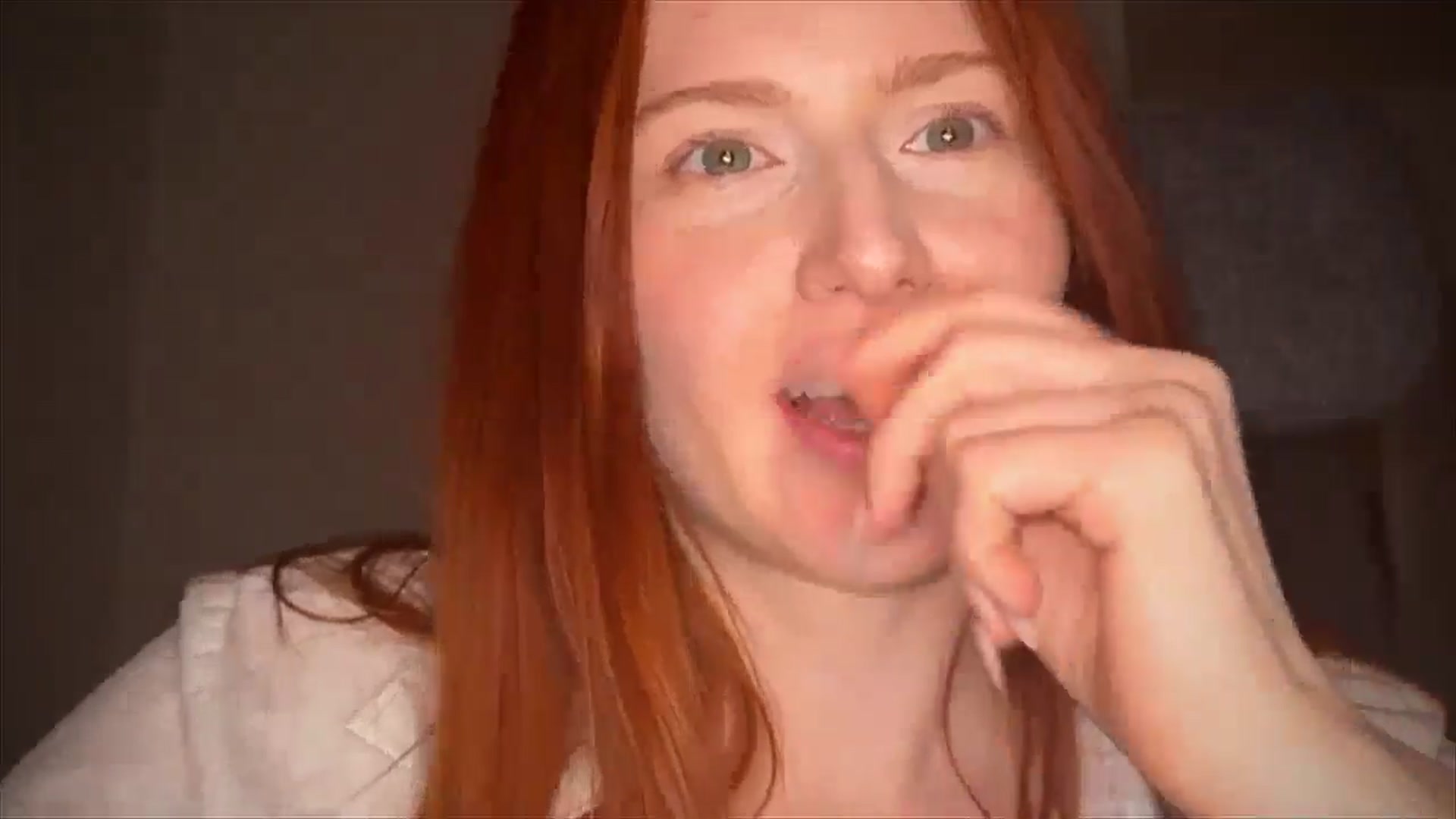 Gallery image thumbnail from Linaah6's myfreecams stream on, 12/05/2024, 15:10 image 17 of 20