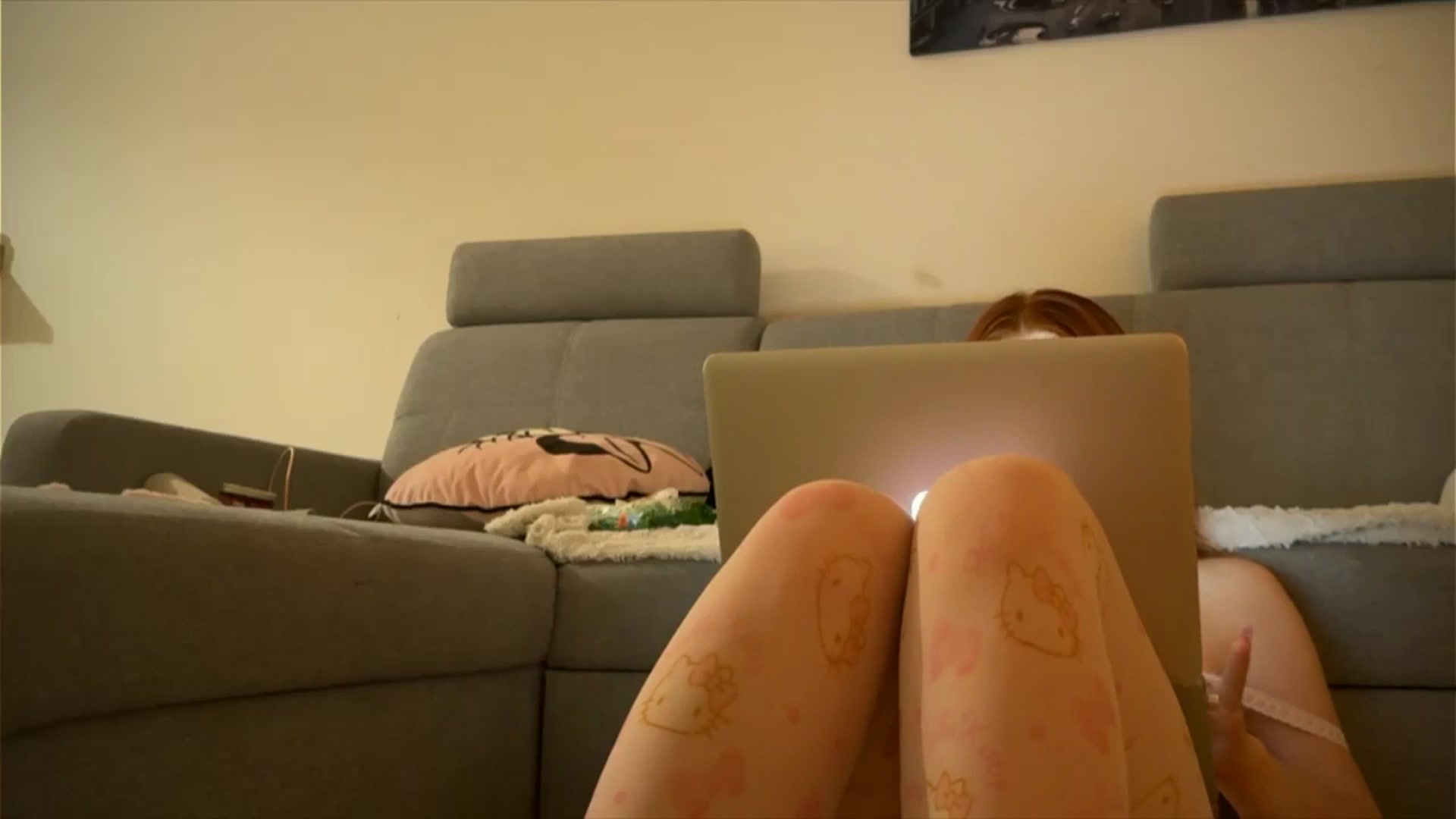 Gallery image thumbnail from Linaah6's myfreecams stream on, 12/11/2024, 15:28 image 13 of 20