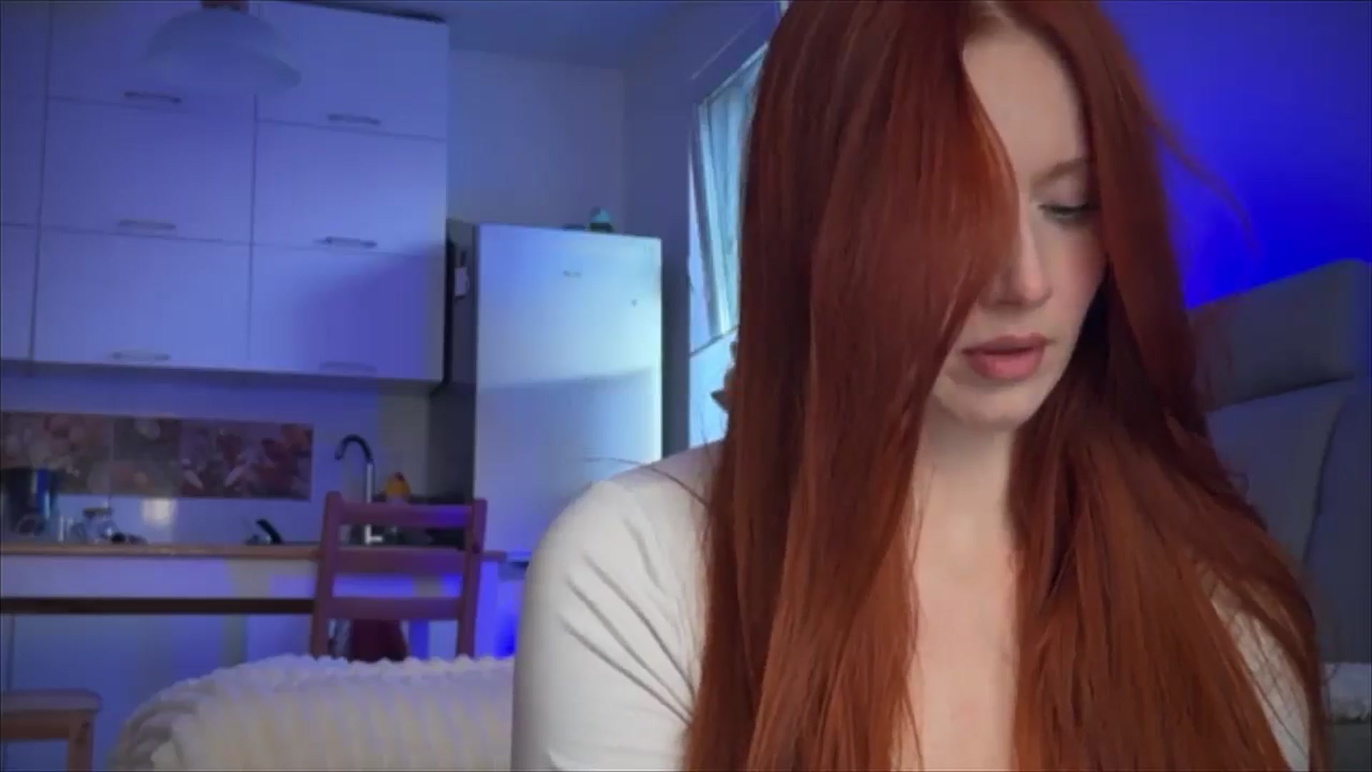 Gallery image thumbnail from Linaah6's myfreecams stream on, 12/12/2024, 14:09 image 20 of 20