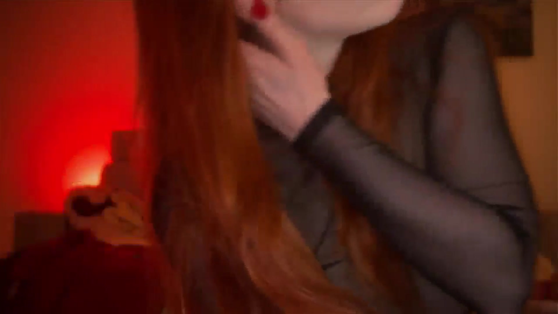 Gallery image thumbnail from Linaah6's myfreecams stream on, 12/14/2024, 15:36 image 16 of 20