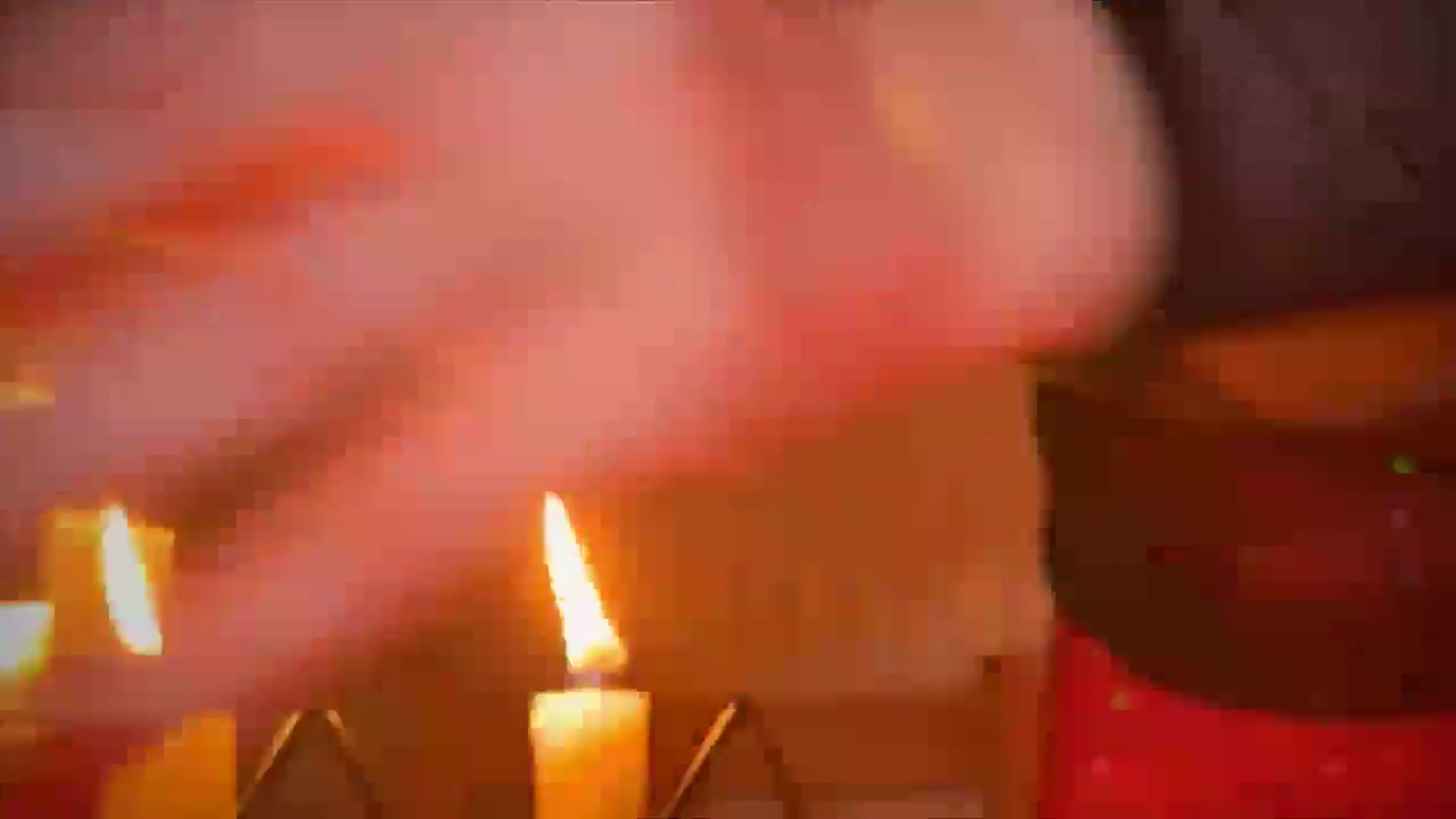 Gallery image thumbnail from Linaah6's myfreecams stream on, 12/14/2024, 15:36 image 20 of 20
