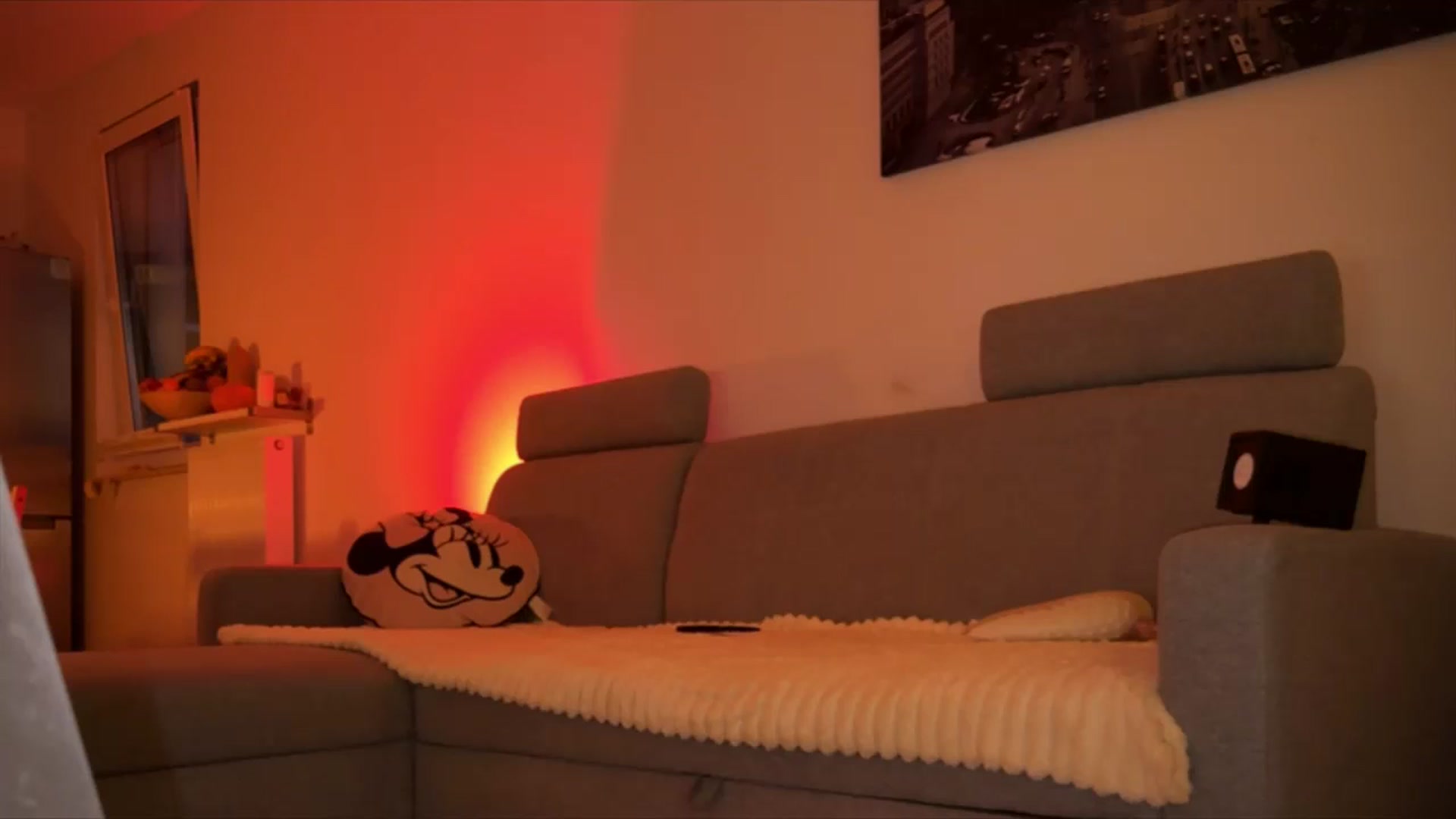 Gallery image thumbnail from Linaah6's myfreecams stream on, 12/14/2024, 15:36 image 11 of 20