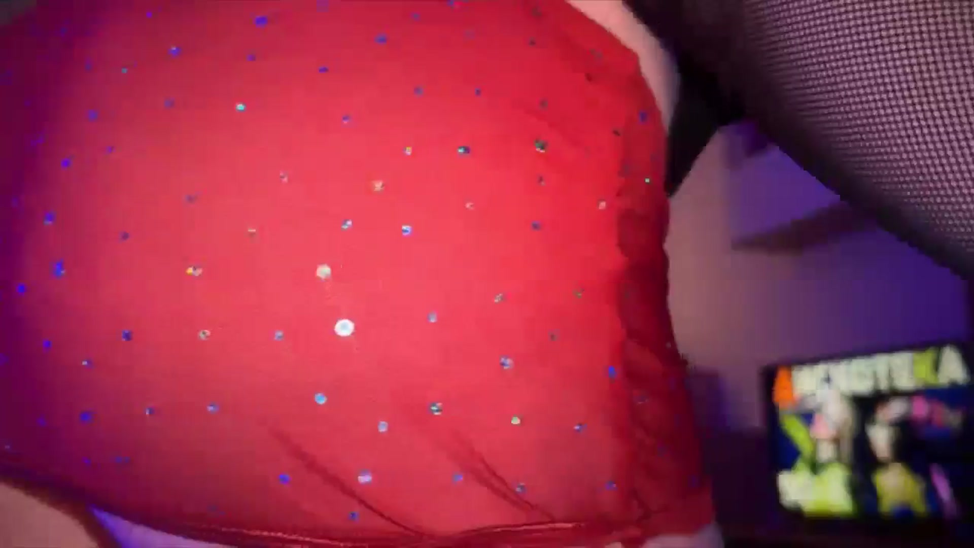 Gallery image thumbnail from Linaah6's myfreecams stream on, 12/14/2024, 15:36 image 17 of 20