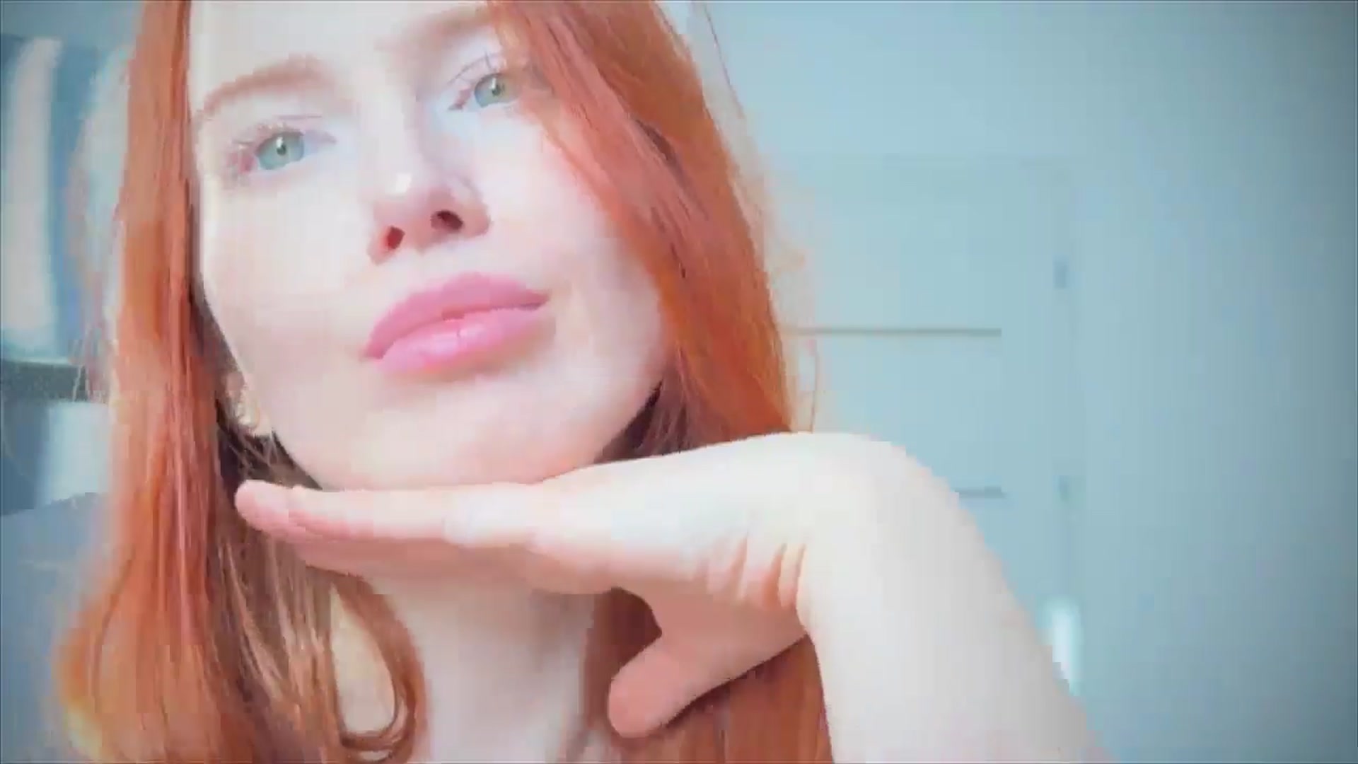 Gallery image thumbnail from Linaah6's myfreecams stream on, 01/27/2025, 13:29 image 6 of 20