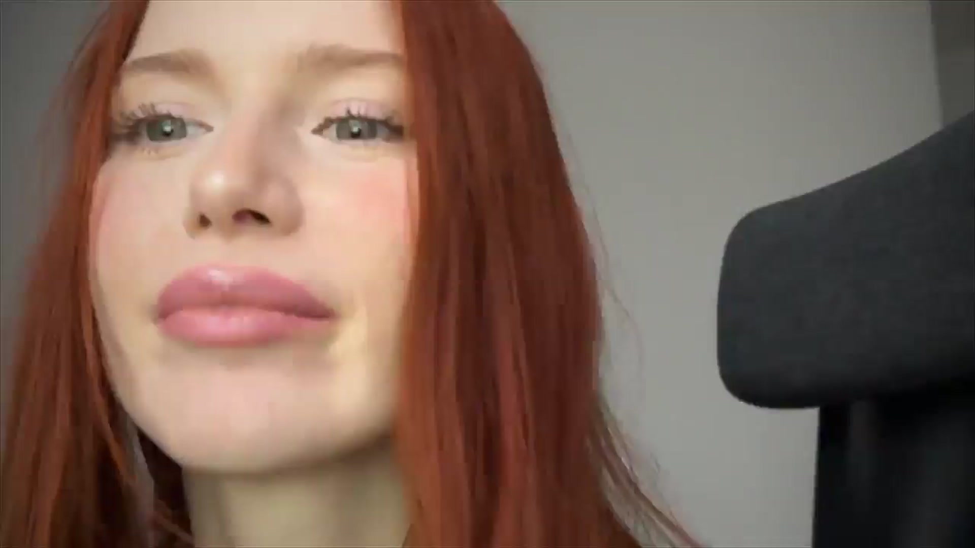 Gallery image thumbnail from Linaah6's myfreecams stream on, 01/31/2025, 14:25 image 1 of 20