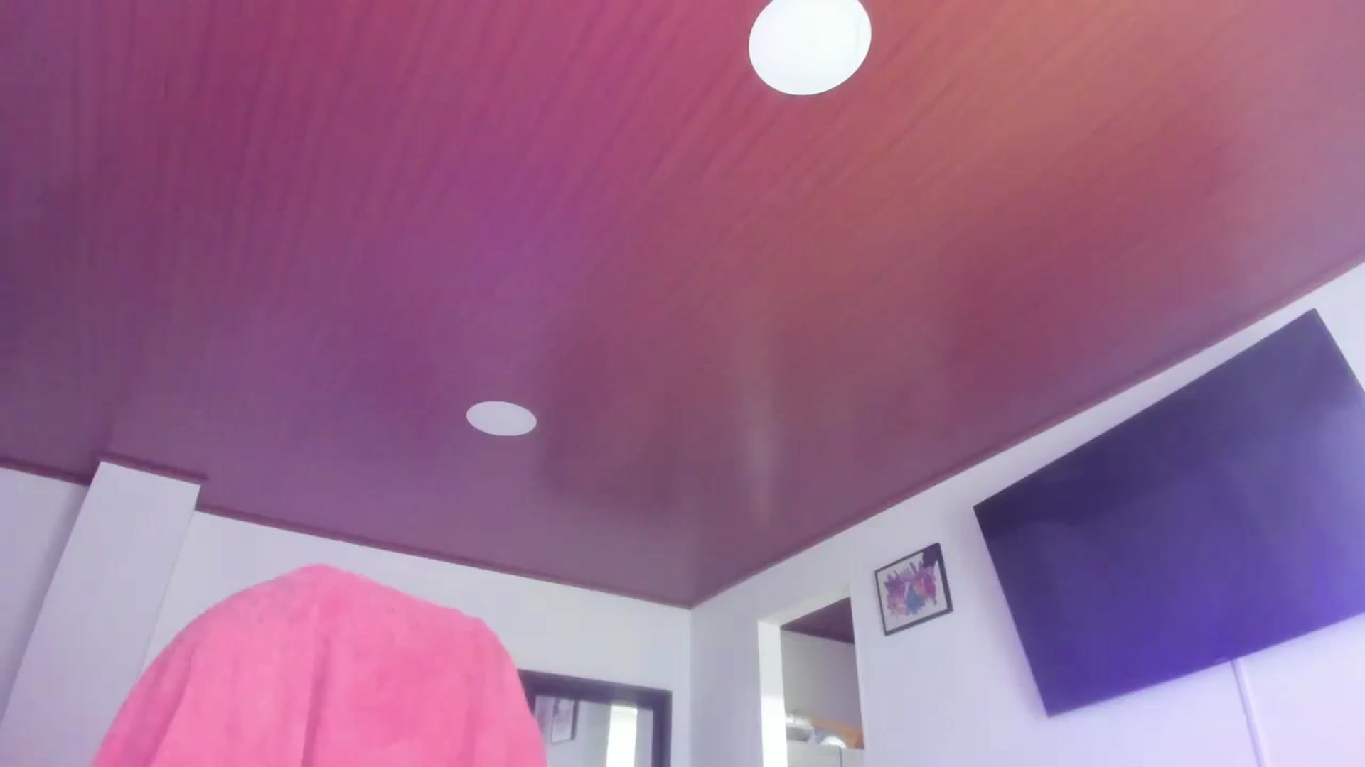Gallery image thumbnail from Linaresjesica's myfreecams stream on, 08/28/2025, 12:01 image 5 of 20