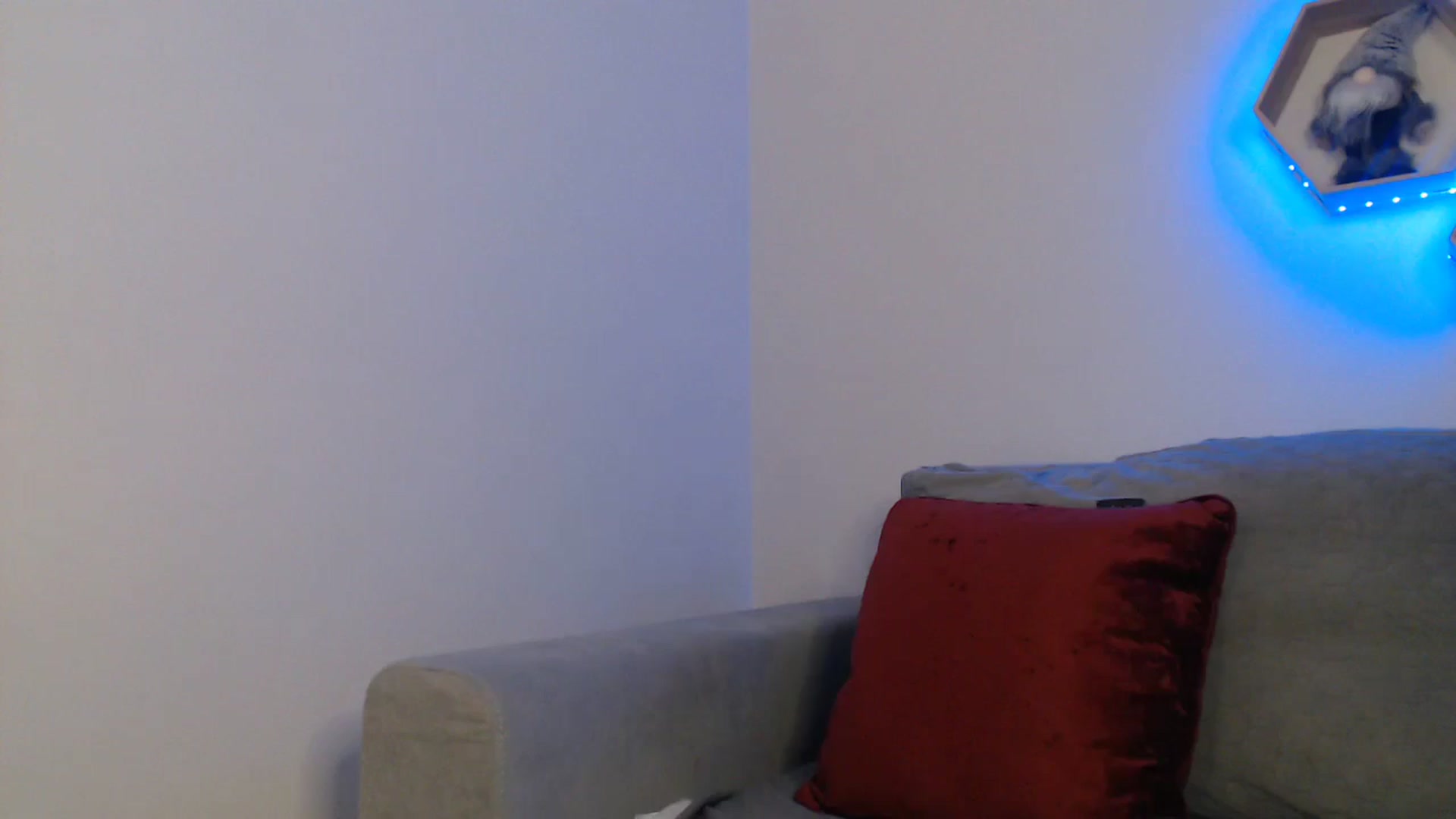 Gallery image thumbnail from LinasMoon's myfreecams stream on, 06/29/2024, 12:15 image 20 of 20