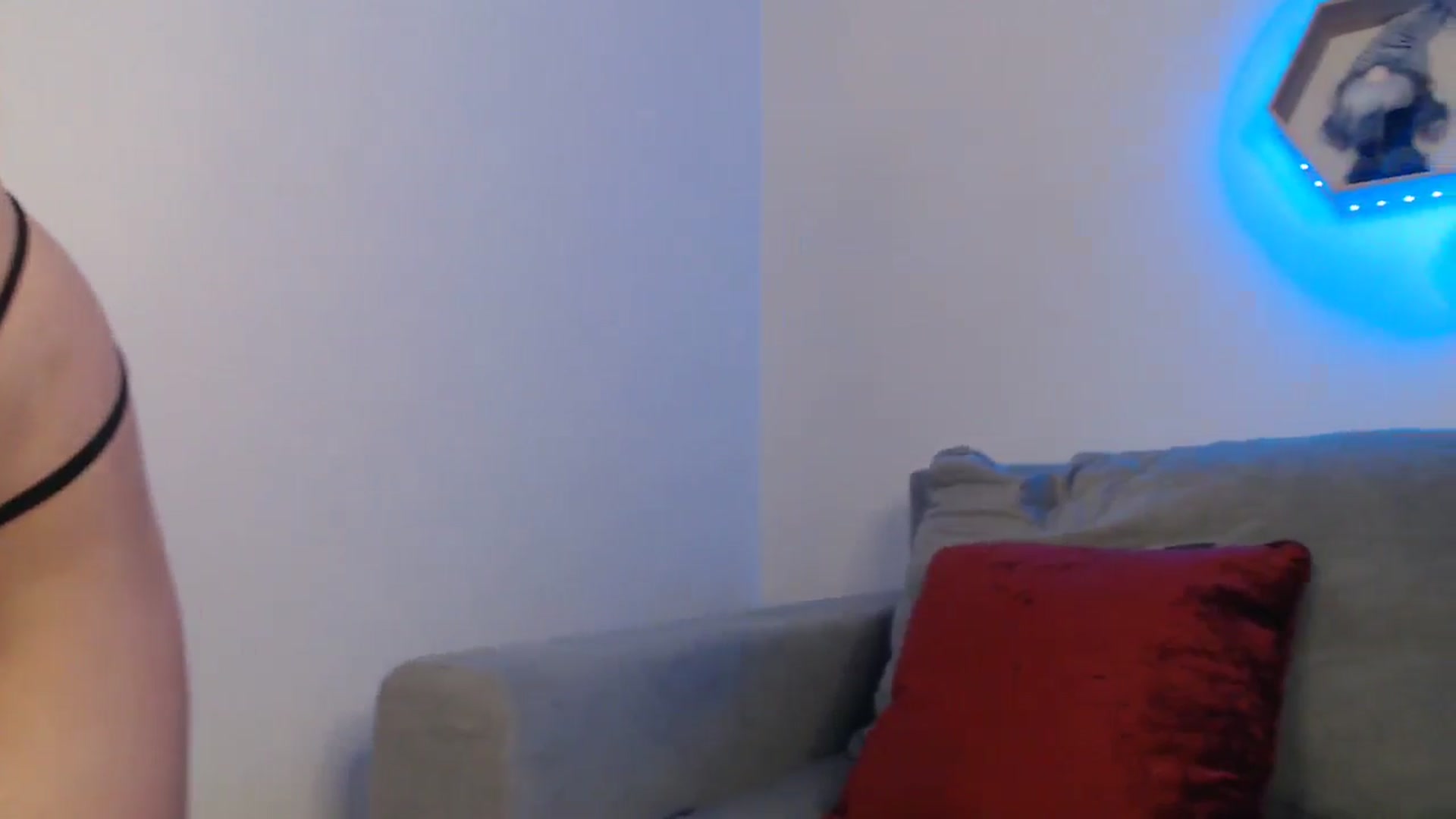 Gallery image thumbnail from LinasMoon's myfreecams stream on, 06/29/2024, 12:15 image 17 of 20