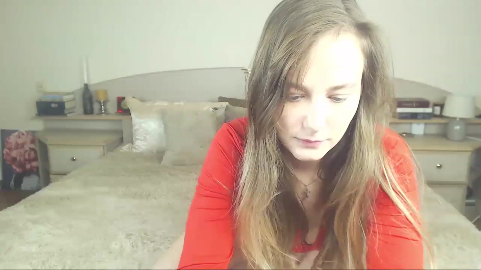 Gallery image thumbnail from LindaHilton's myfreecams stream on, 12/24/2022, 19:05 image 5 of 20