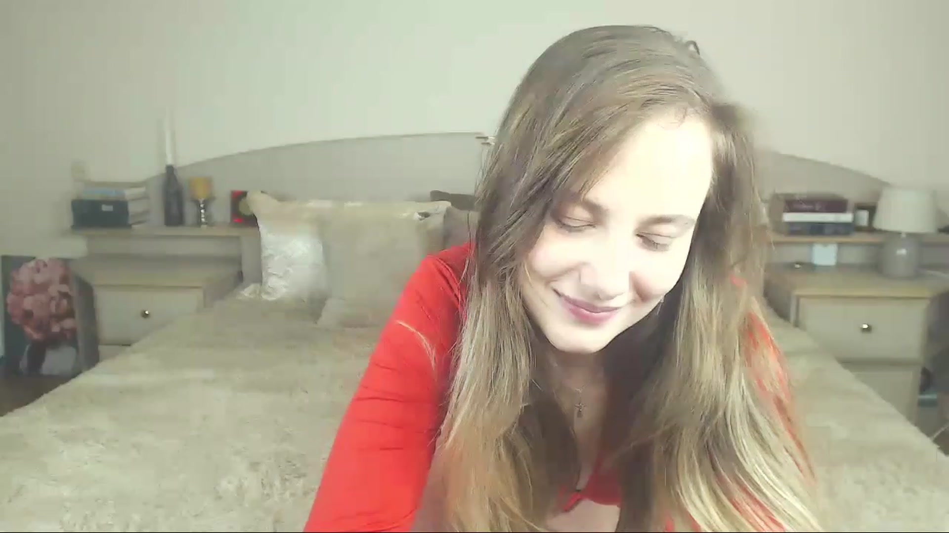Gallery image thumbnail from LindaHilton's myfreecams stream on, 12/24/2022, 19:05 image 2 of 20