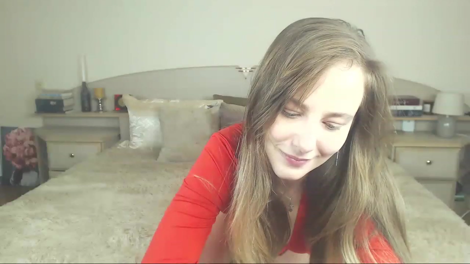 Gallery image thumbnail from LindaHilton's myfreecams stream on, 12/24/2022, 19:05 image 3 of 20