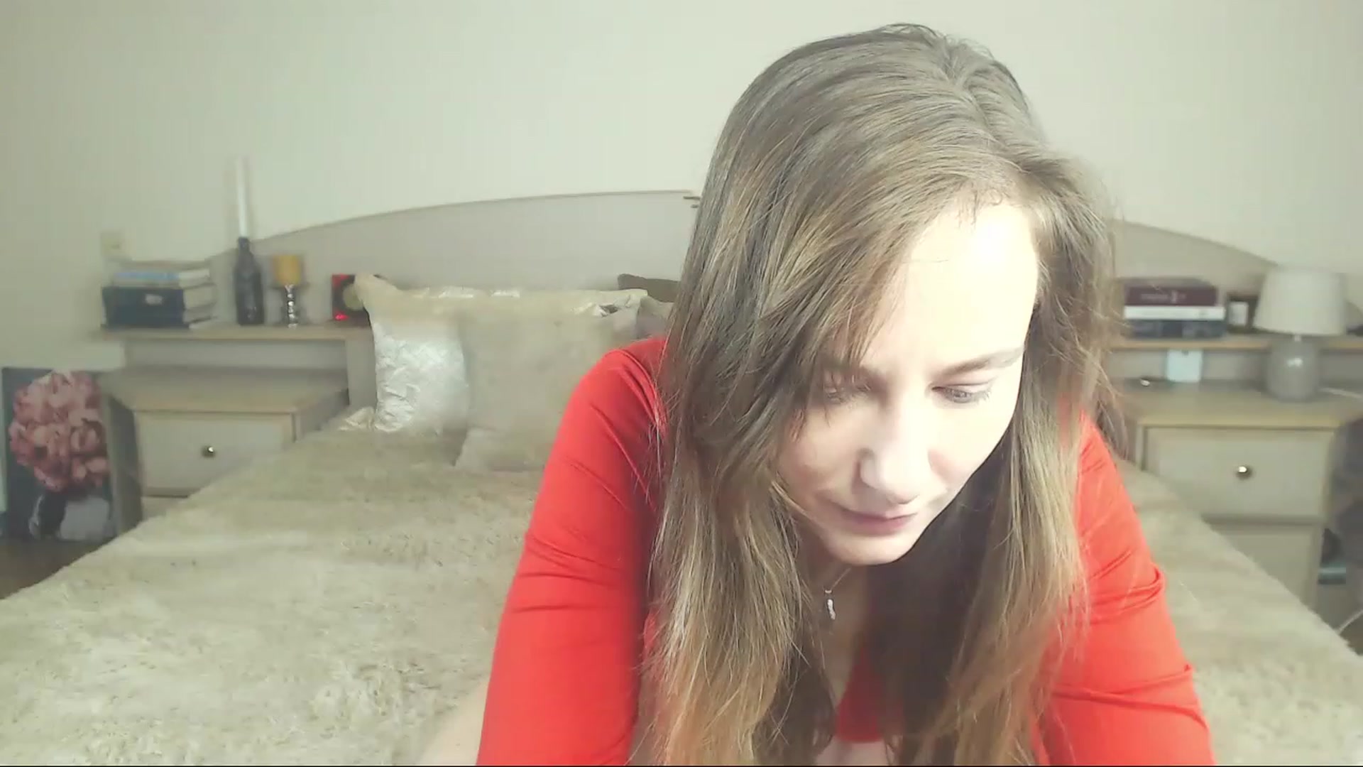 Gallery image thumbnail from LindaHilton's myfreecams stream on, 12/24/2022, 19:05 image 9 of 20