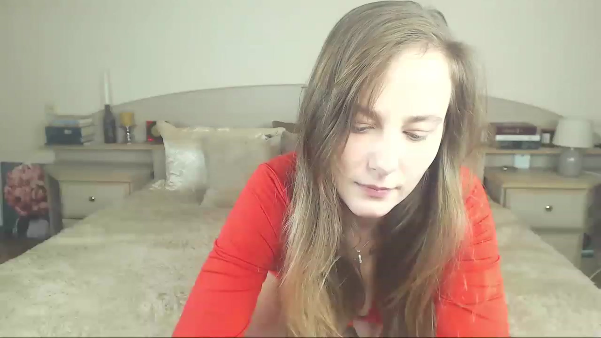 Gallery image thumbnail from LindaHilton's myfreecams stream on, 12/24/2022, 19:05 image 7 of 20