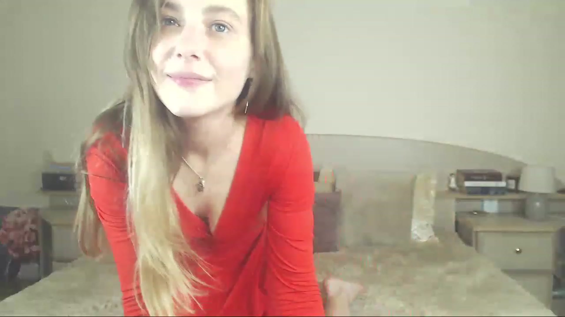 Gallery image thumbnail from LindaHilton's myfreecams stream on, 12/24/2022, 20:48 image 9 of 20