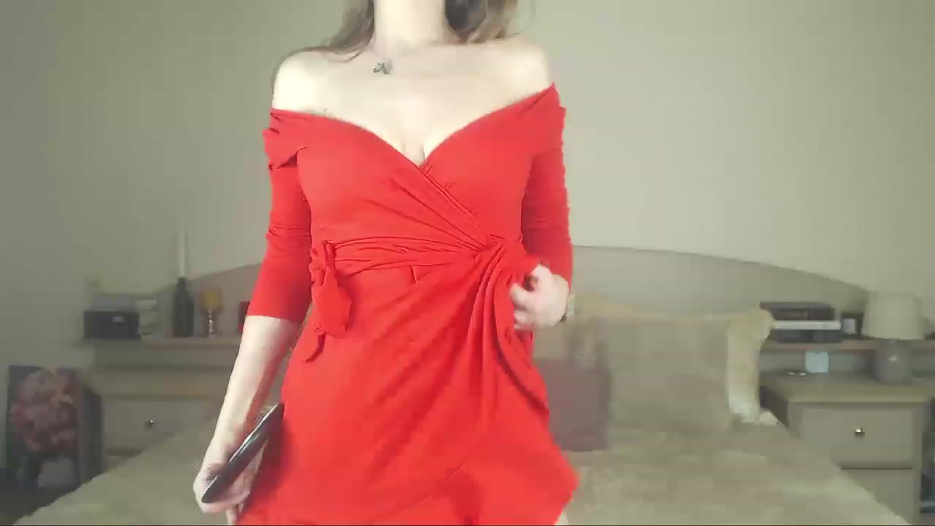 Gallery image thumbnail from LindaHilton's myfreecams stream on, 12/26/2022, 22:17 image 1 of 20