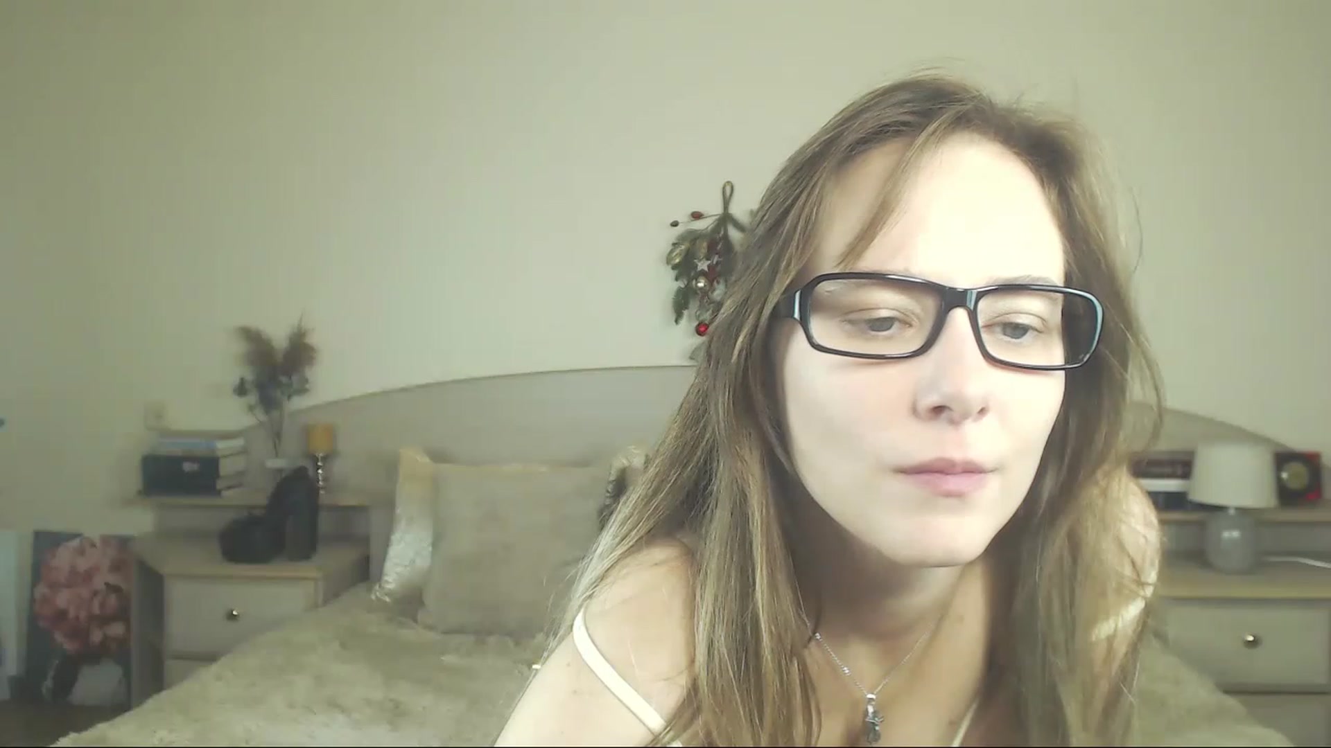 Gallery image thumbnail from LindaHilton's myfreecams stream on, 12/27/2022, 16:30 image 4 of 20