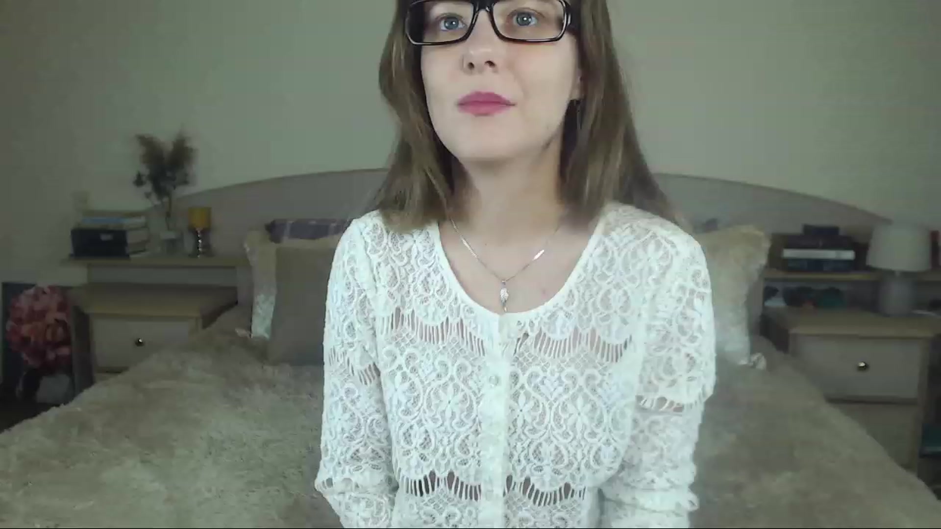 Gallery image thumbnail from LindaHilton's myfreecams stream on, 01/05/2023, 15:49 image 16 of 20