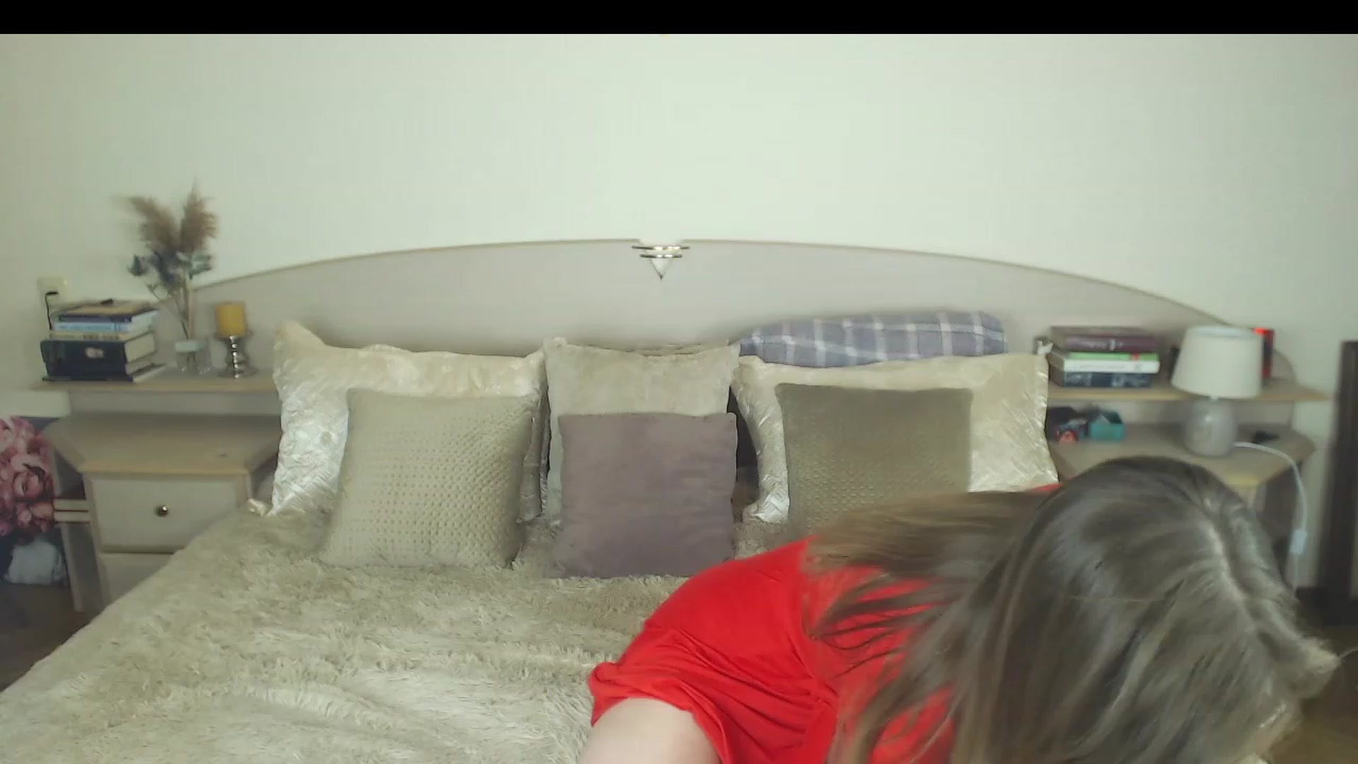 Gallery image thumbnail from LindaHilton's myfreecams stream on, 01/30/2023, 15:56 image 8 of 20