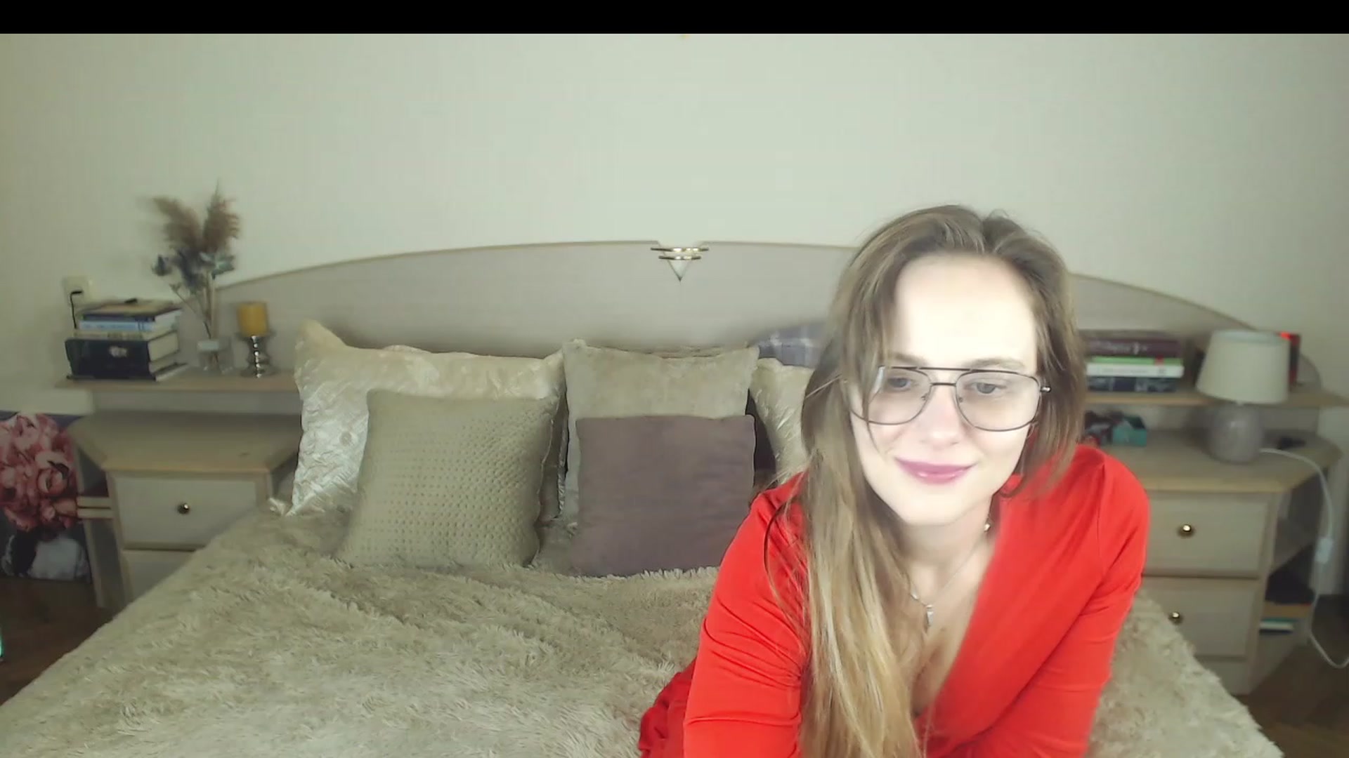 Gallery image thumbnail from LindaHilton's myfreecams stream on, 01/30/2023, 17:00 image 5 of 20