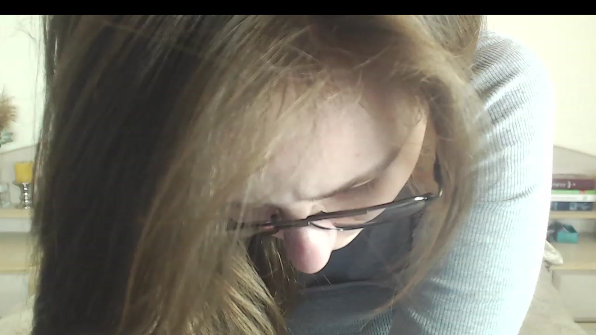 Gallery image thumbnail from LindaHilton's myfreecams stream on, 02/01/2023, 14:21 image 1 of 20