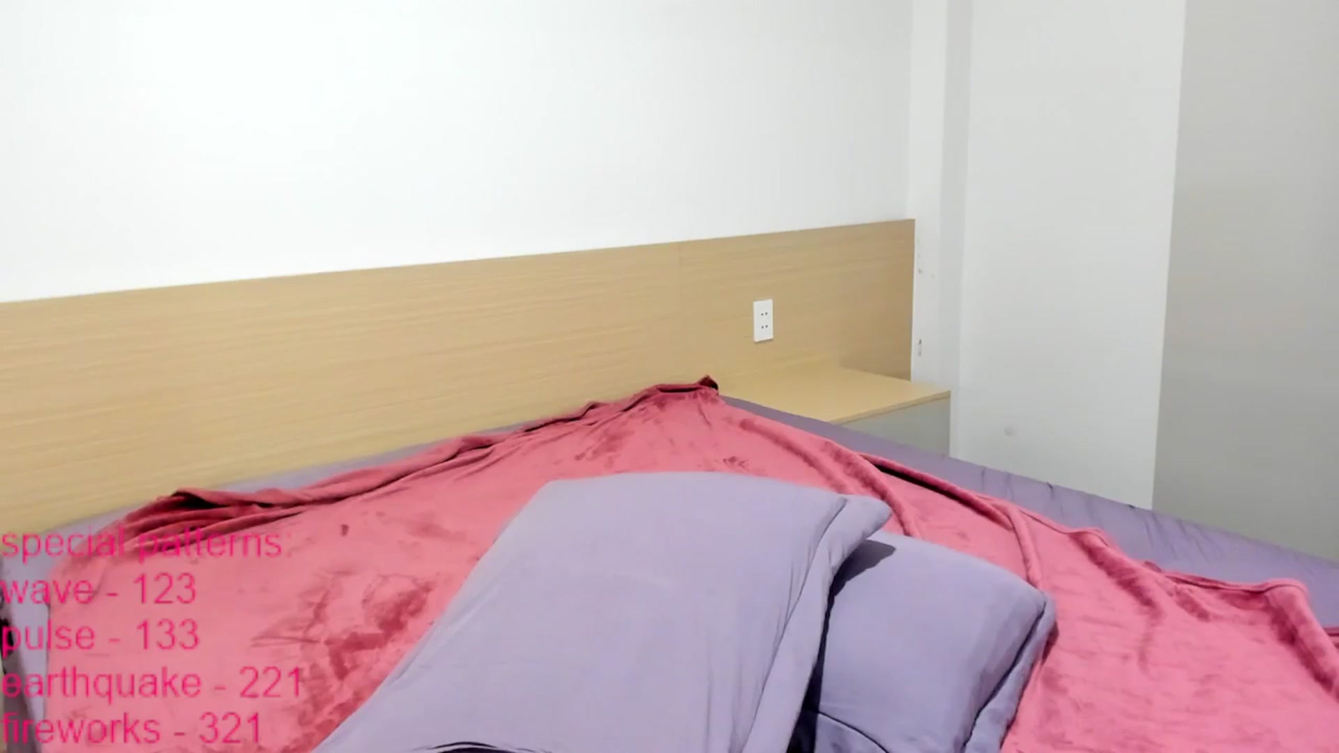 Gallery image thumbnail from LindaMei's myfreecams stream on, 01/26/2026, 15:31 image 15 of 20
