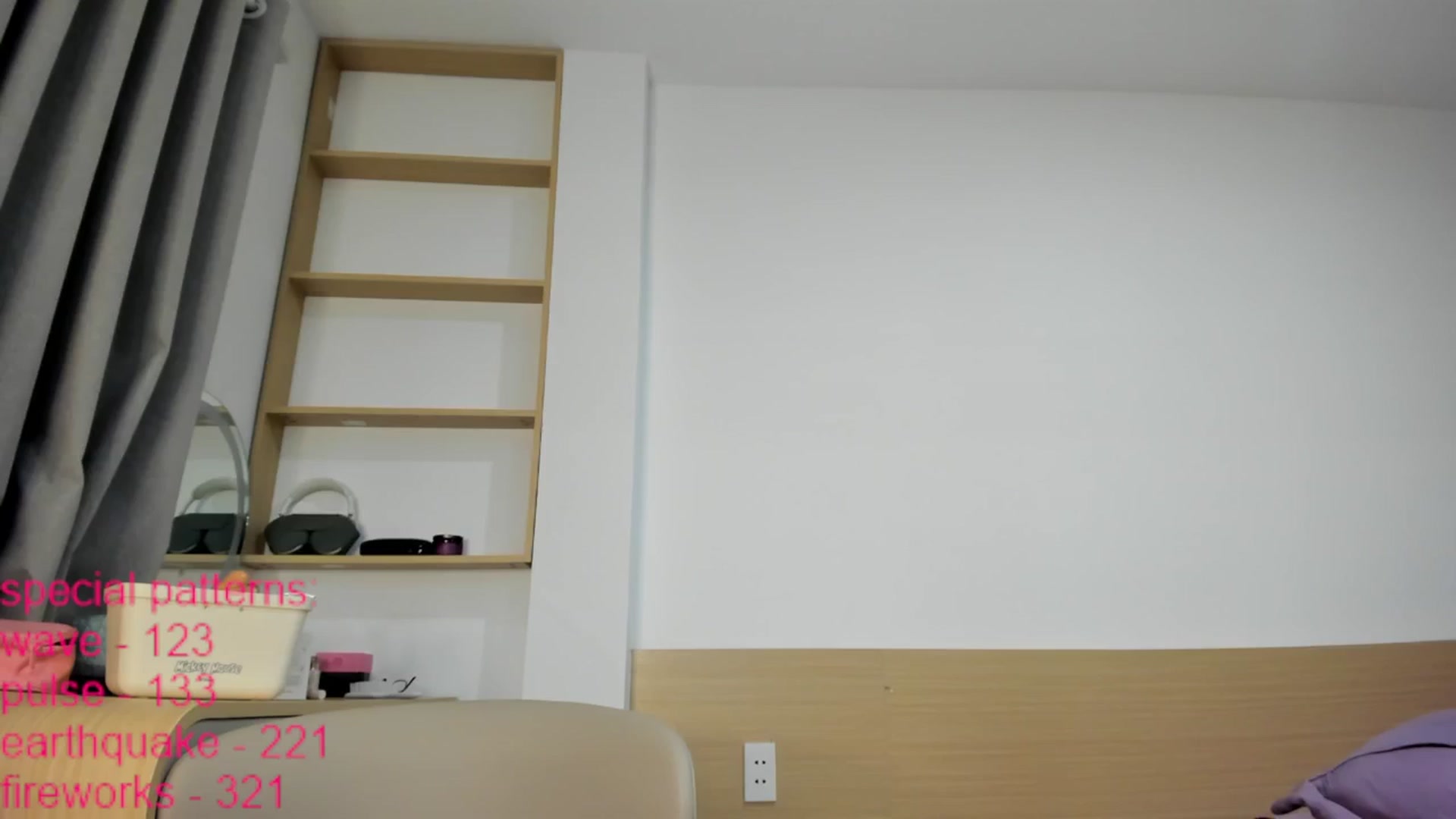 Gallery image thumbnail from LindaMei's myfreecams stream on, 01/27/2026, 15:55 image 18 of 20