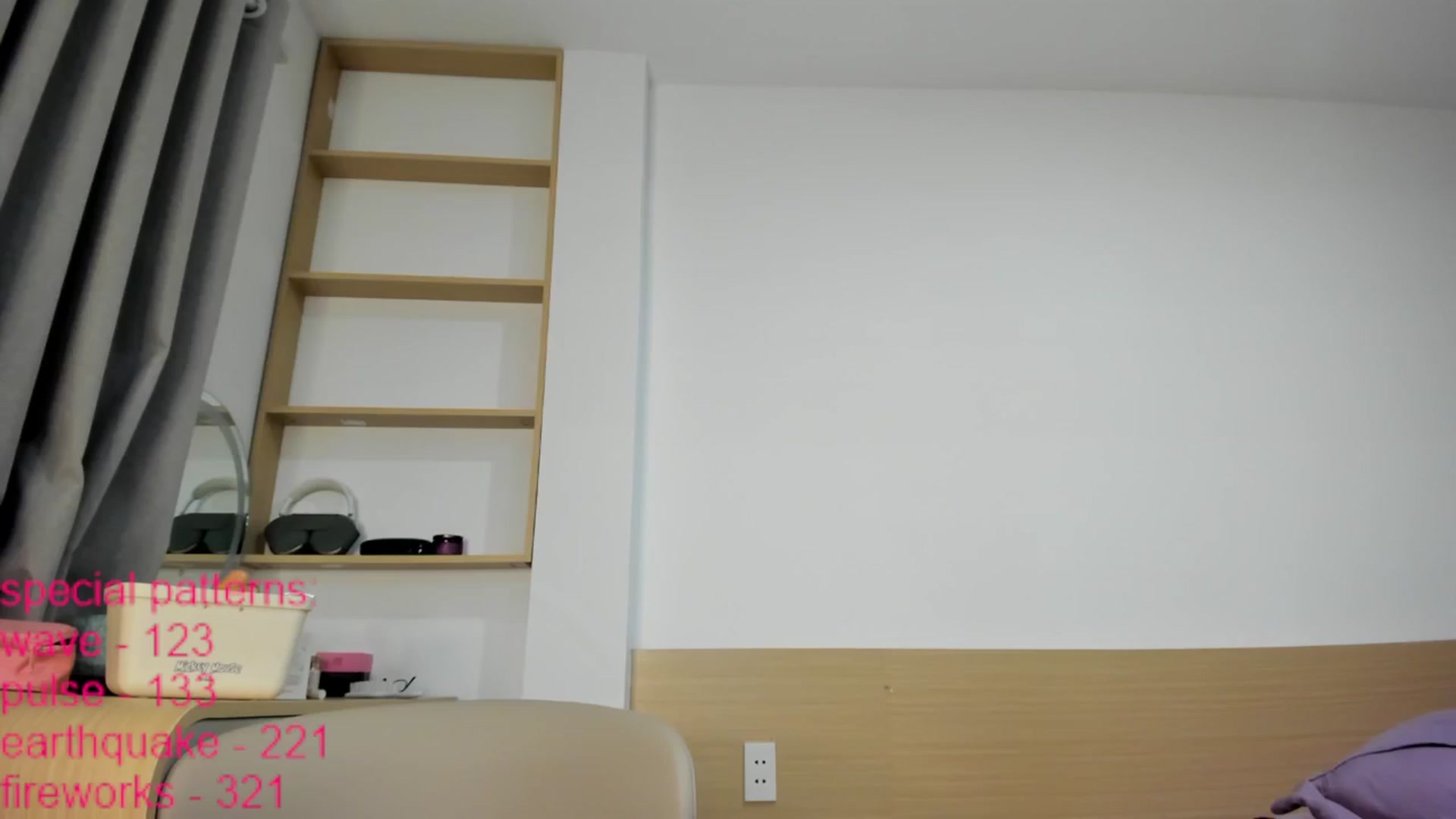 Gallery image thumbnail from LindaMei's myfreecams stream on, 01/27/2026, 15:55 image 17 of 20