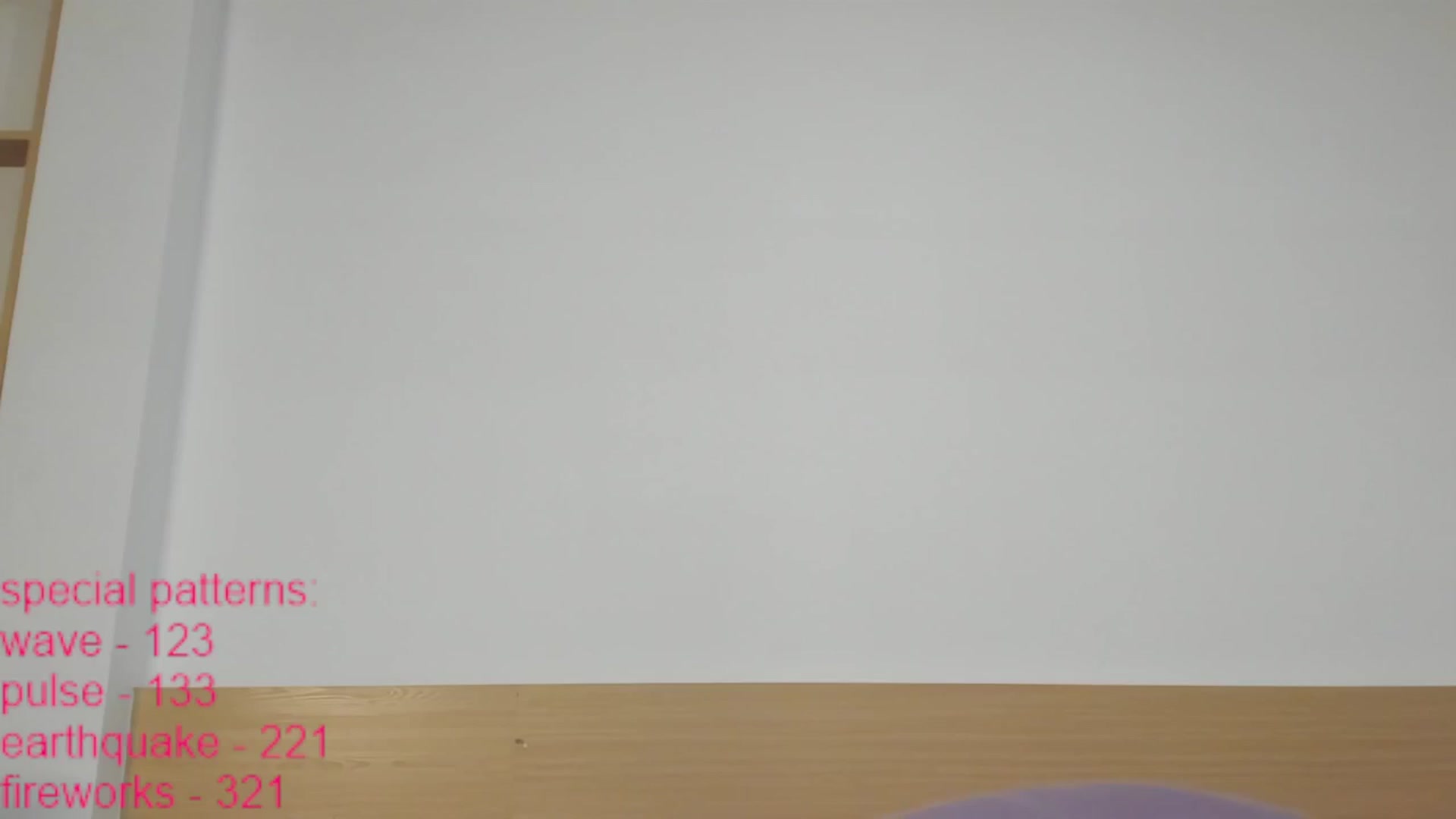 Gallery image thumbnail from LindaMei's myfreecams stream on, 01/27/2026, 15:55 image 1 of 20