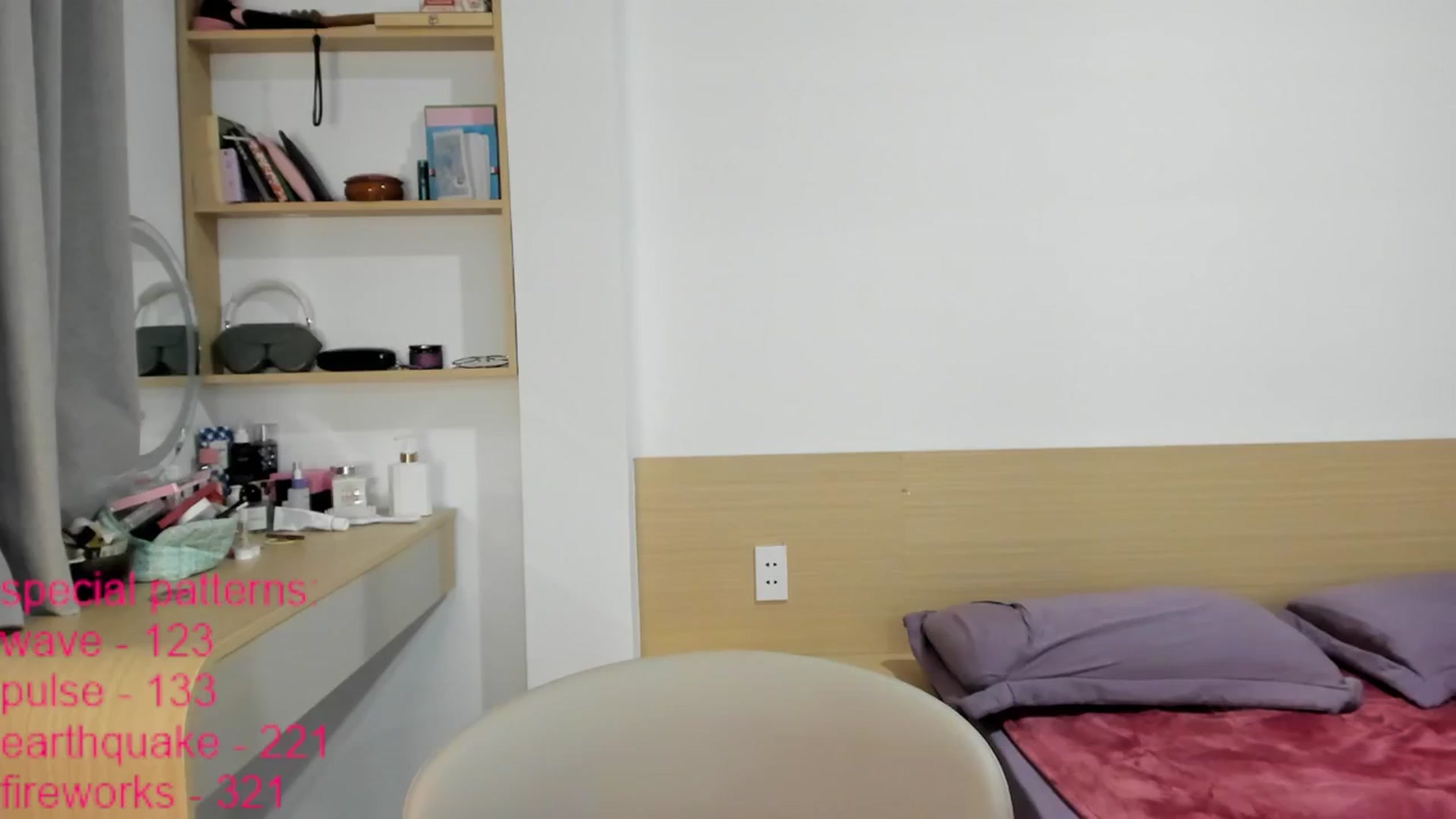 Gallery image thumbnail from LindaMei's myfreecams stream on, 01/30/2026, 15:05 image 14 of 20