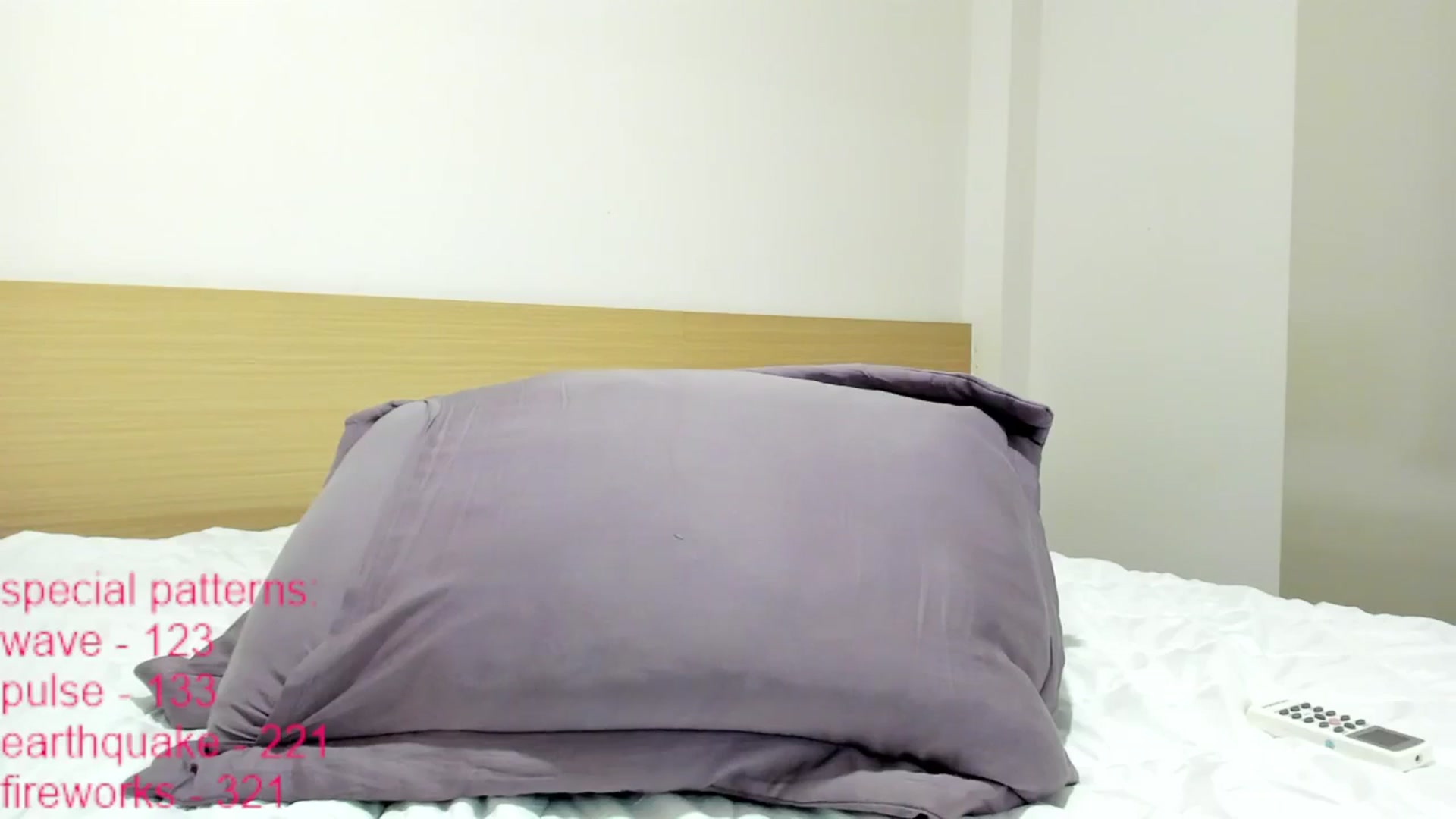 Gallery image thumbnail from LindaMei's myfreecams stream on, 03/23/2026, 21:33 image 17 of 20