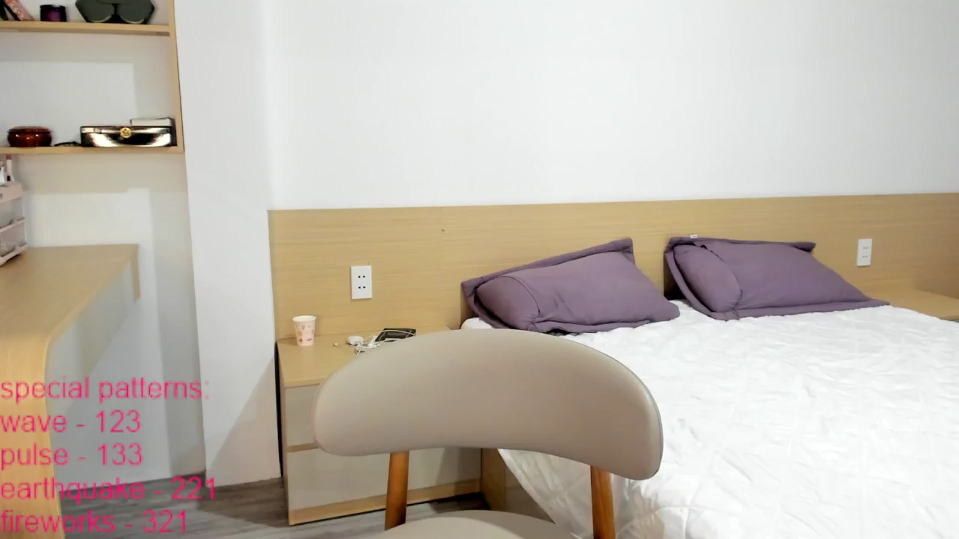 Gallery image thumbnail from LindaMei's myfreecams stream on, 03/25/2026, 16:17 image 1 of 20