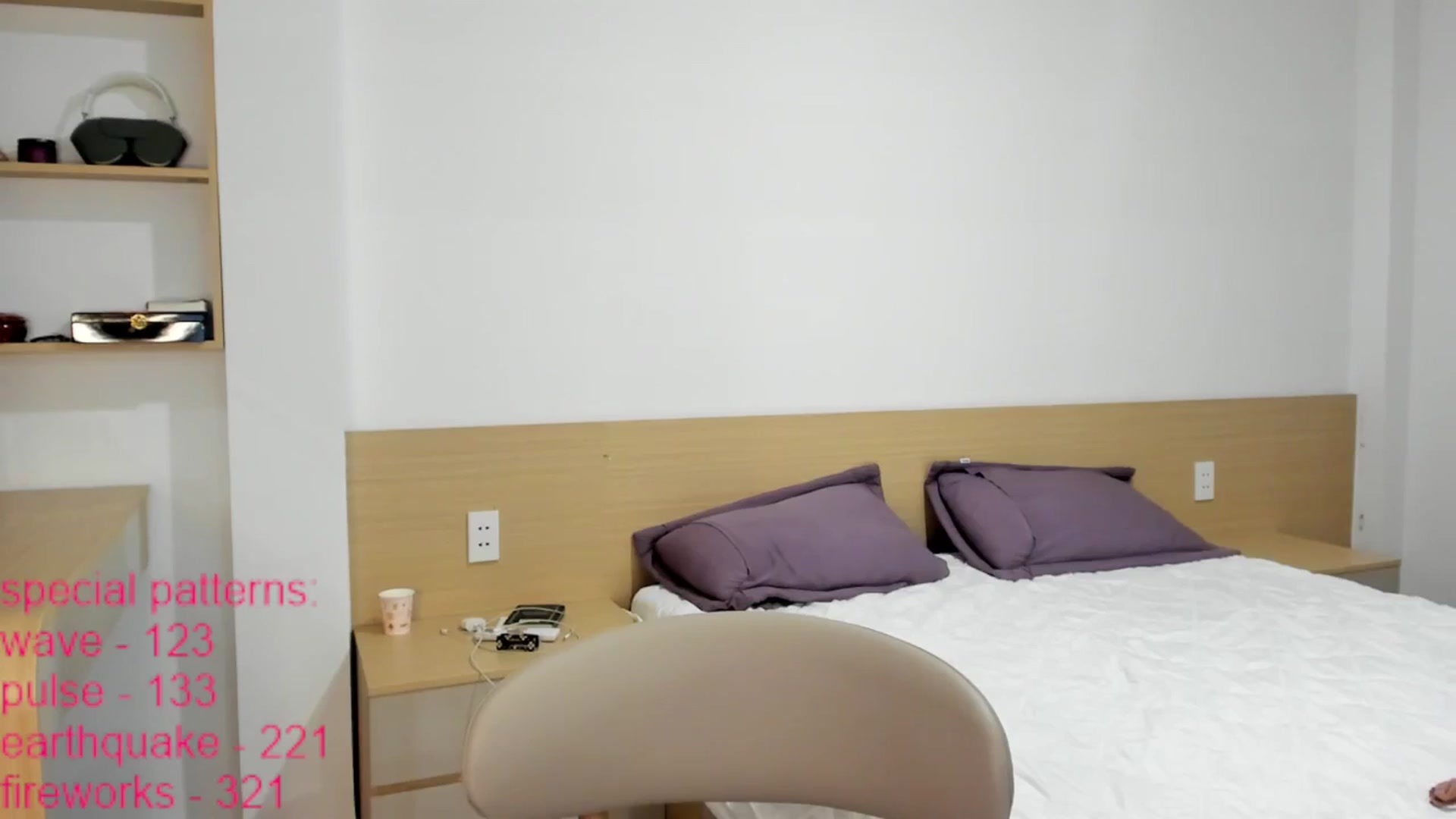 Gallery image thumbnail from LindaMei's myfreecams stream on, 03/25/2026, 18:53 image 7 of 20