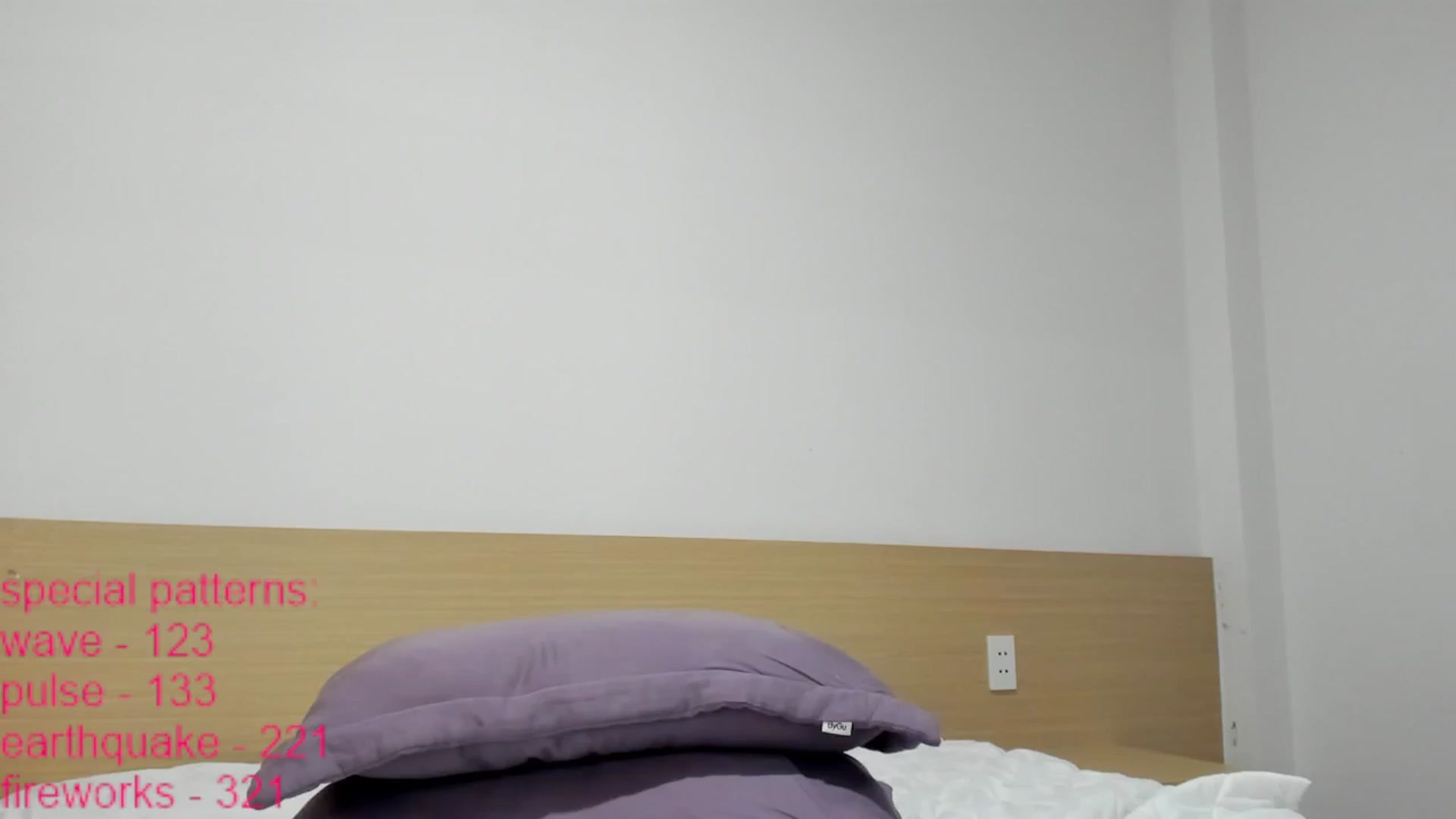 Gallery image thumbnail from LindaMei's myfreecams stream on, 03/29/2026, 19:27 image 17 of 20
