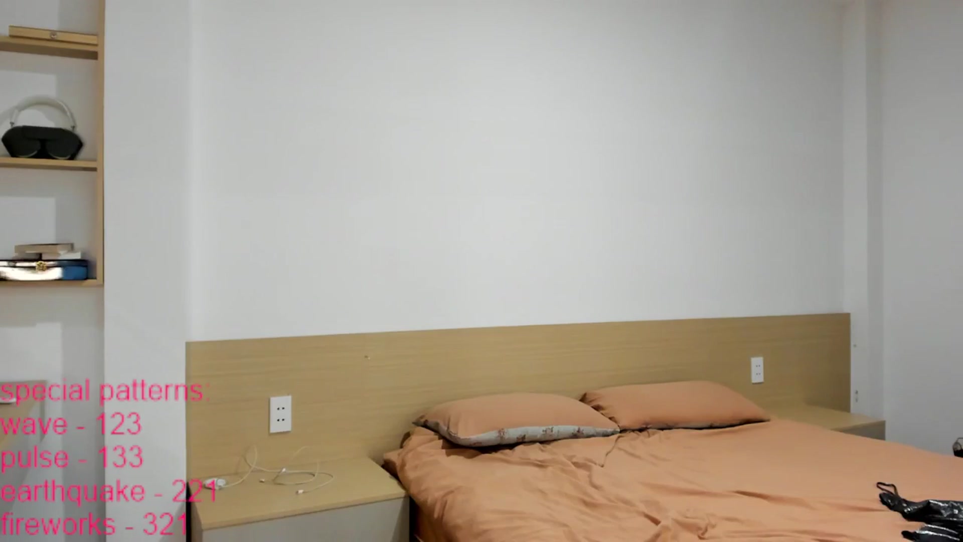 Gallery image thumbnail from LindaMei's myfreecams stream on, 04/10/2026, 15:21 image 19 of 20