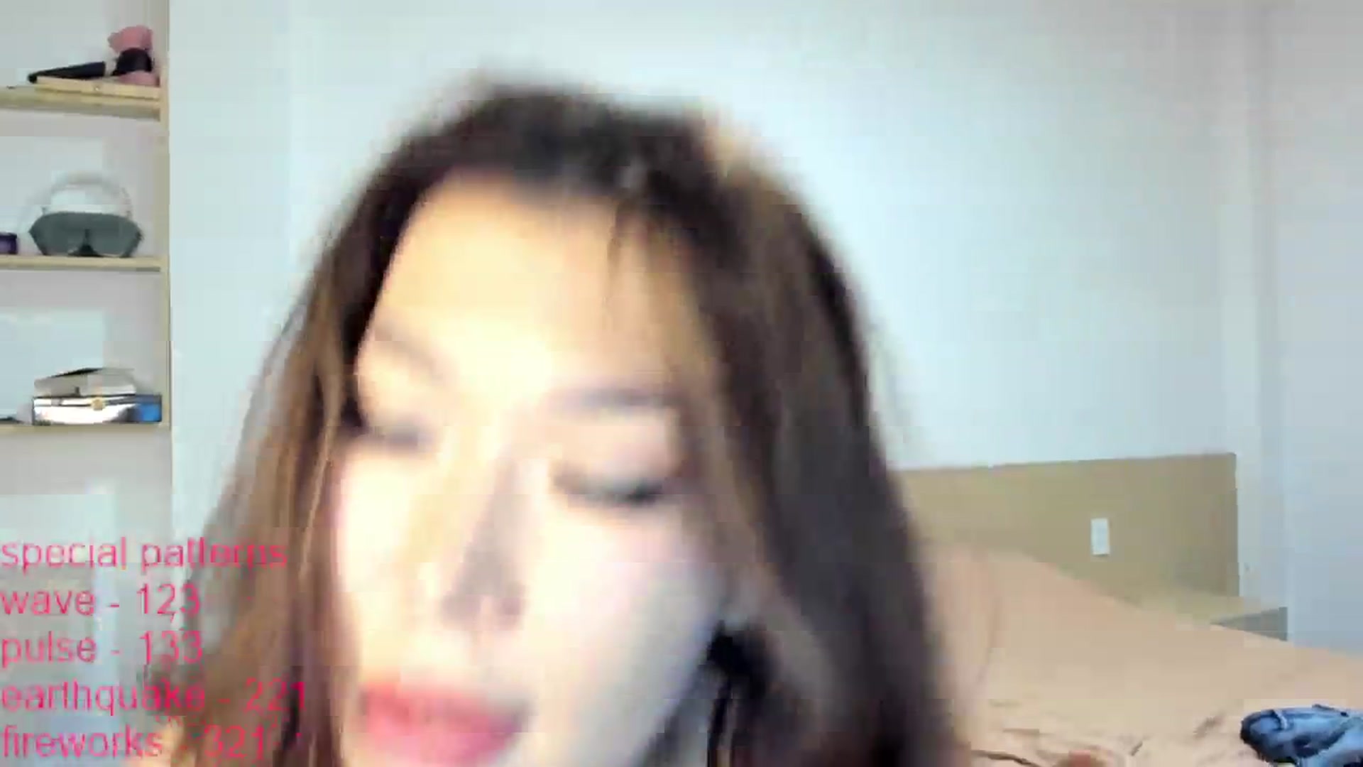 Gallery image thumbnail from LindaMei's myfreecams stream on, 04/13/2026, 18:22 image 4 of 20