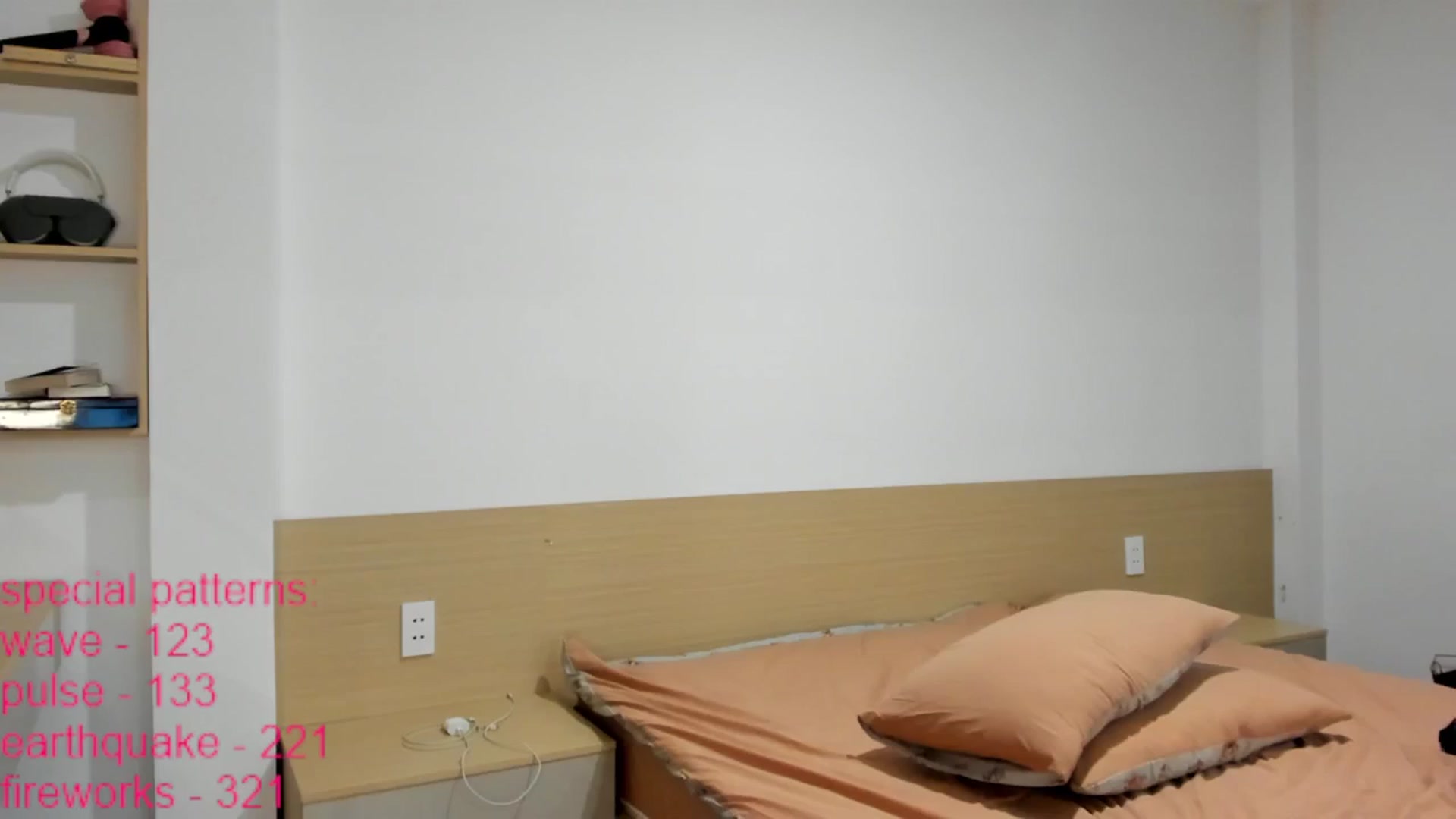 Gallery image thumbnail from LindaMei's myfreecams stream on, 04/14/2026, 19:38 image 7 of 20