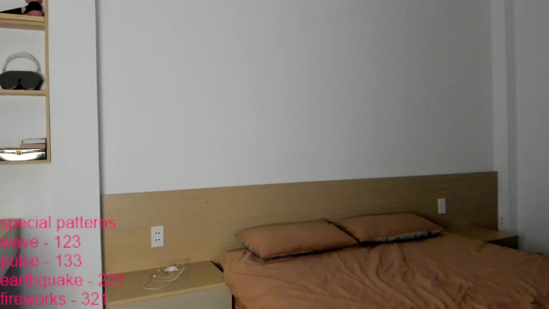Gallery image thumbnail from LindaMei's myfreecams stream on, 04/20/2026, 02:15 image 9 of 20
