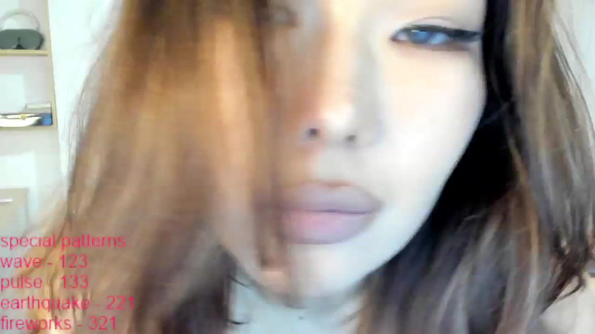 Gallery image thumbnail from LindaMei's myfreecams stream on, 04/20/2026, 23:22 image 6 of 20