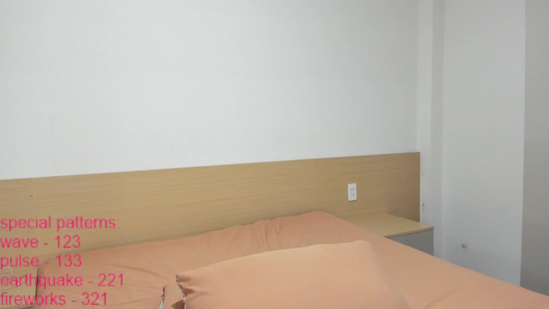 Gallery image thumbnail from LindaMei's myfreecams stream on, 04/21/2026, 20:43 image 14 of 20