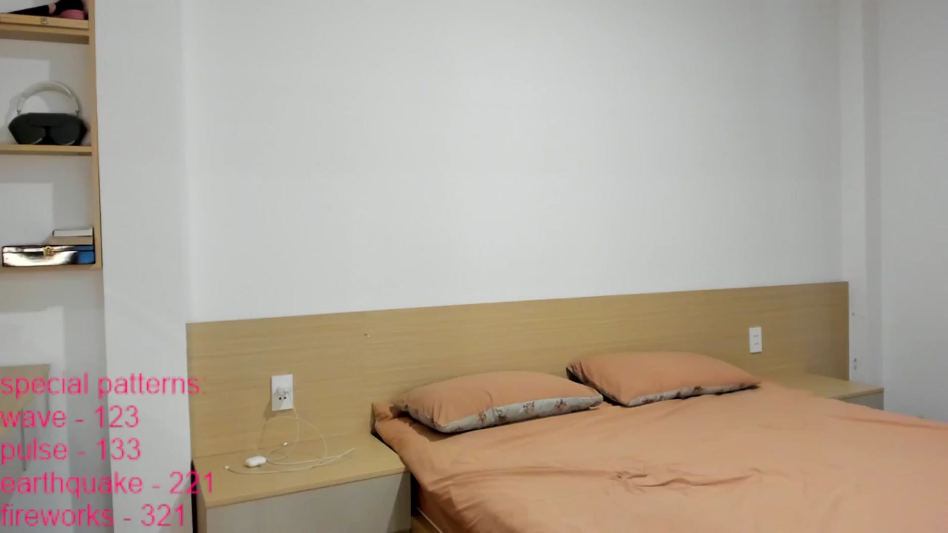 Gallery image thumbnail from LindaMei's myfreecams stream on, 04/24/2026, 19:10 image 20 of 20