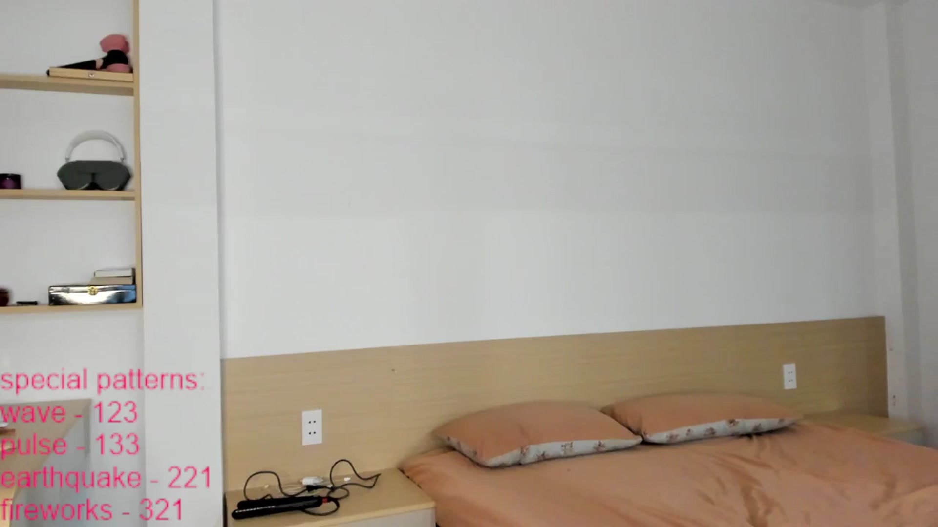 Gallery image thumbnail from LindaMei's myfreecams stream on, 04/26/2026, 01:40 image 17 of 20