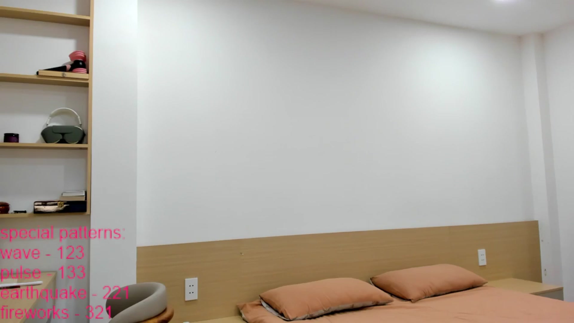 Gallery image thumbnail from LindaMei's myfreecams stream on, 04/26/2026, 21:11 image 13 of 20