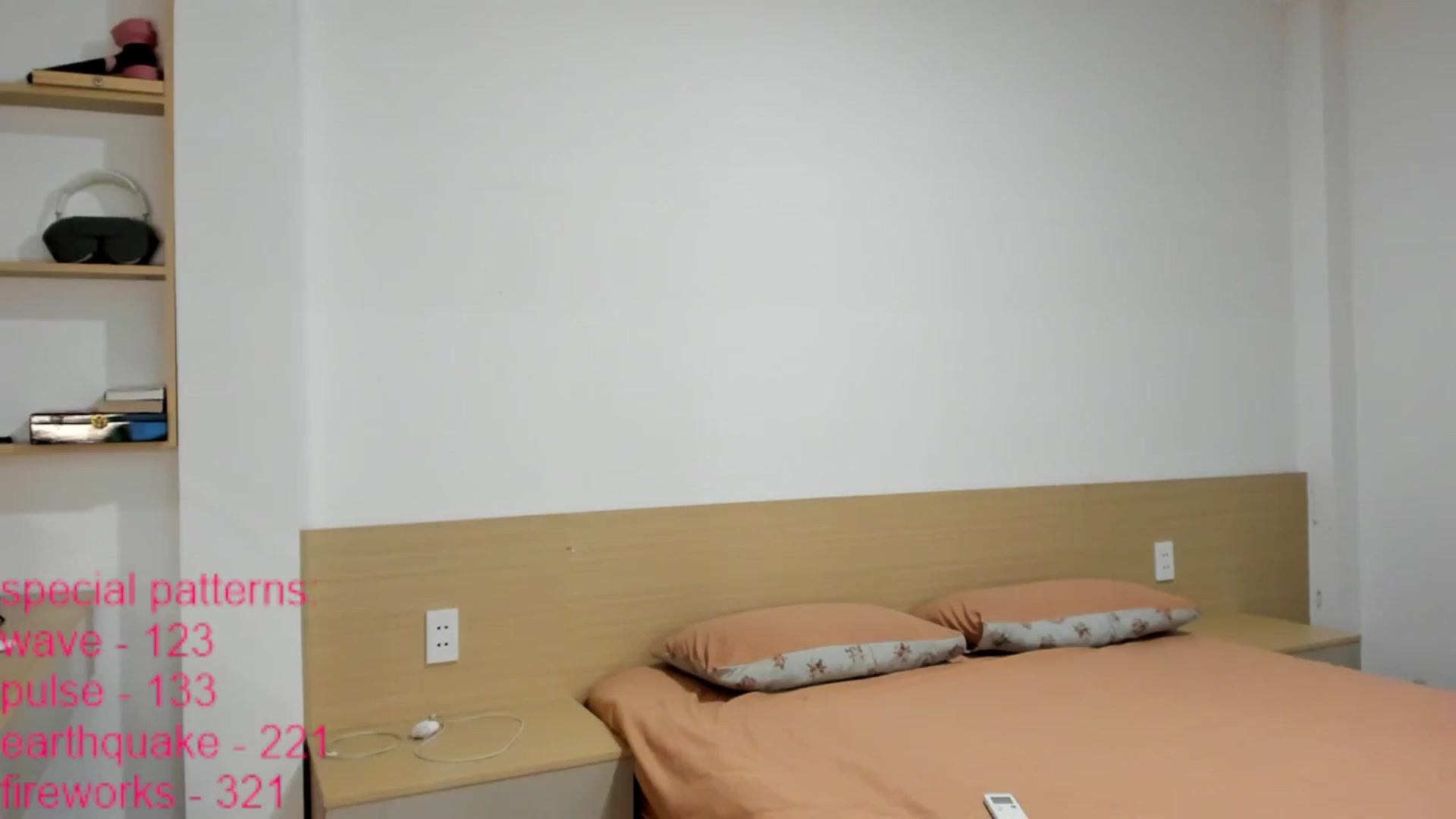 Gallery image thumbnail from LindaMei's myfreecams stream on, 04/30/2026, 22:11 image 12 of 20