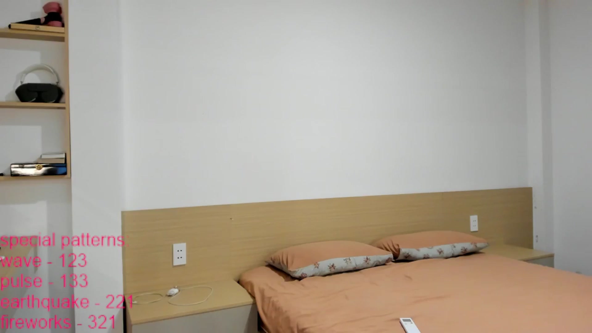 Gallery image thumbnail from LindaMei's myfreecams stream on, 04/30/2026, 22:11 image 18 of 20