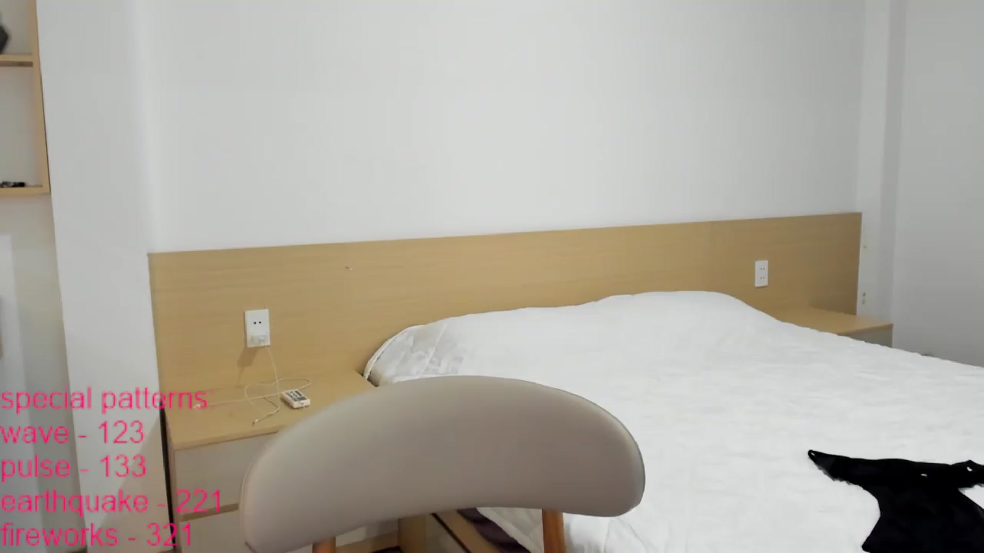 Gallery image thumbnail from LindaMei's myfreecams stream on, 06/02/2026, 23:42 image 20 of 20