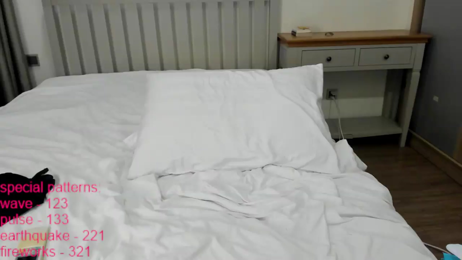 Gallery image thumbnail from LindaMei's myfreecams stream on, 06/09/2026, 21:18 image 15 of 20
