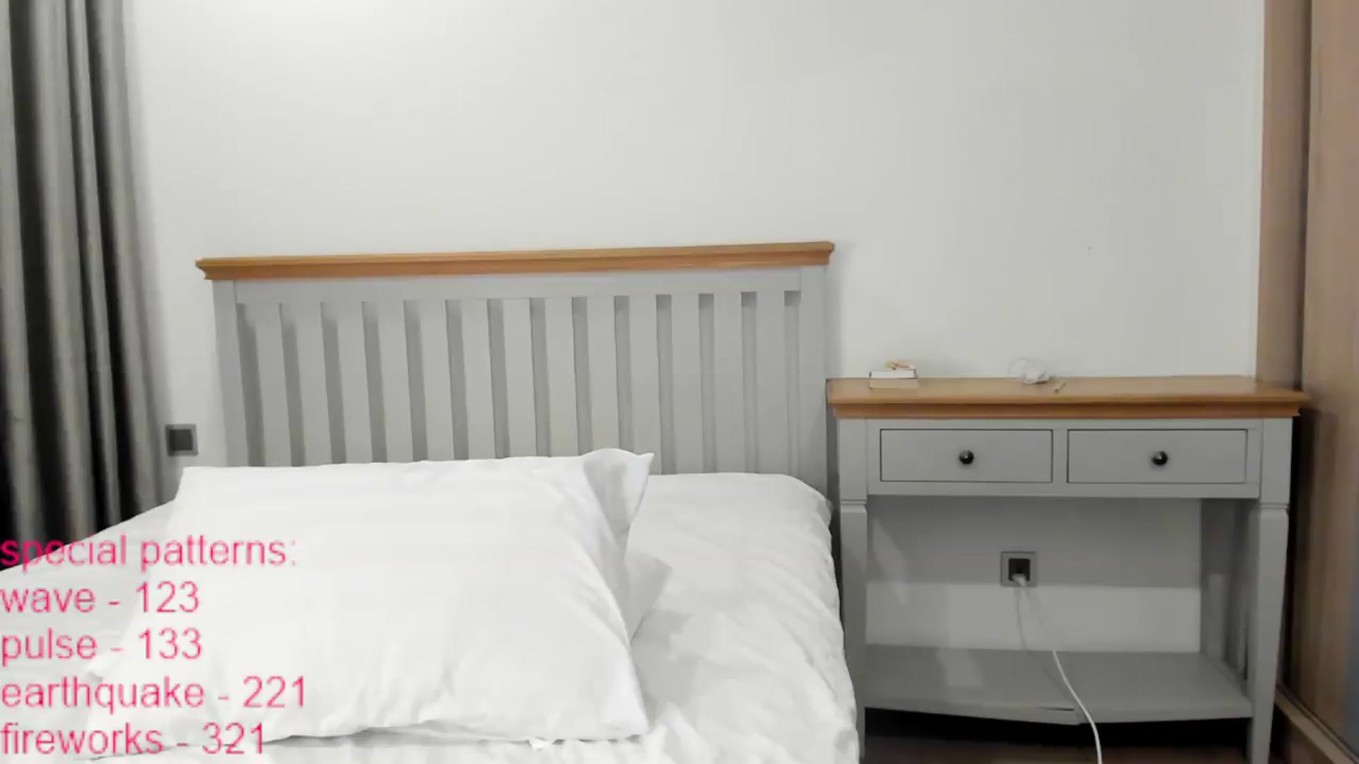 Gallery image thumbnail from LindaMei's myfreecams stream on, 06/10/2026, 16:45 image 16 of 20