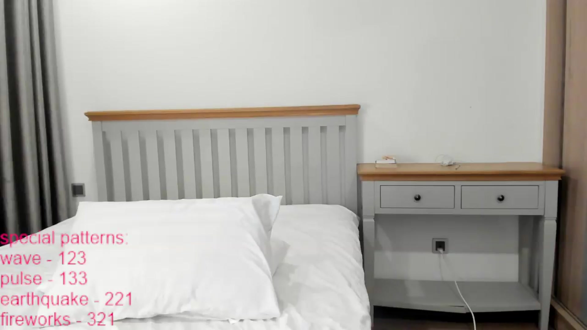 Gallery image thumbnail from LindaMei's myfreecams stream on, 06/10/2026, 16:45 image 15 of 20